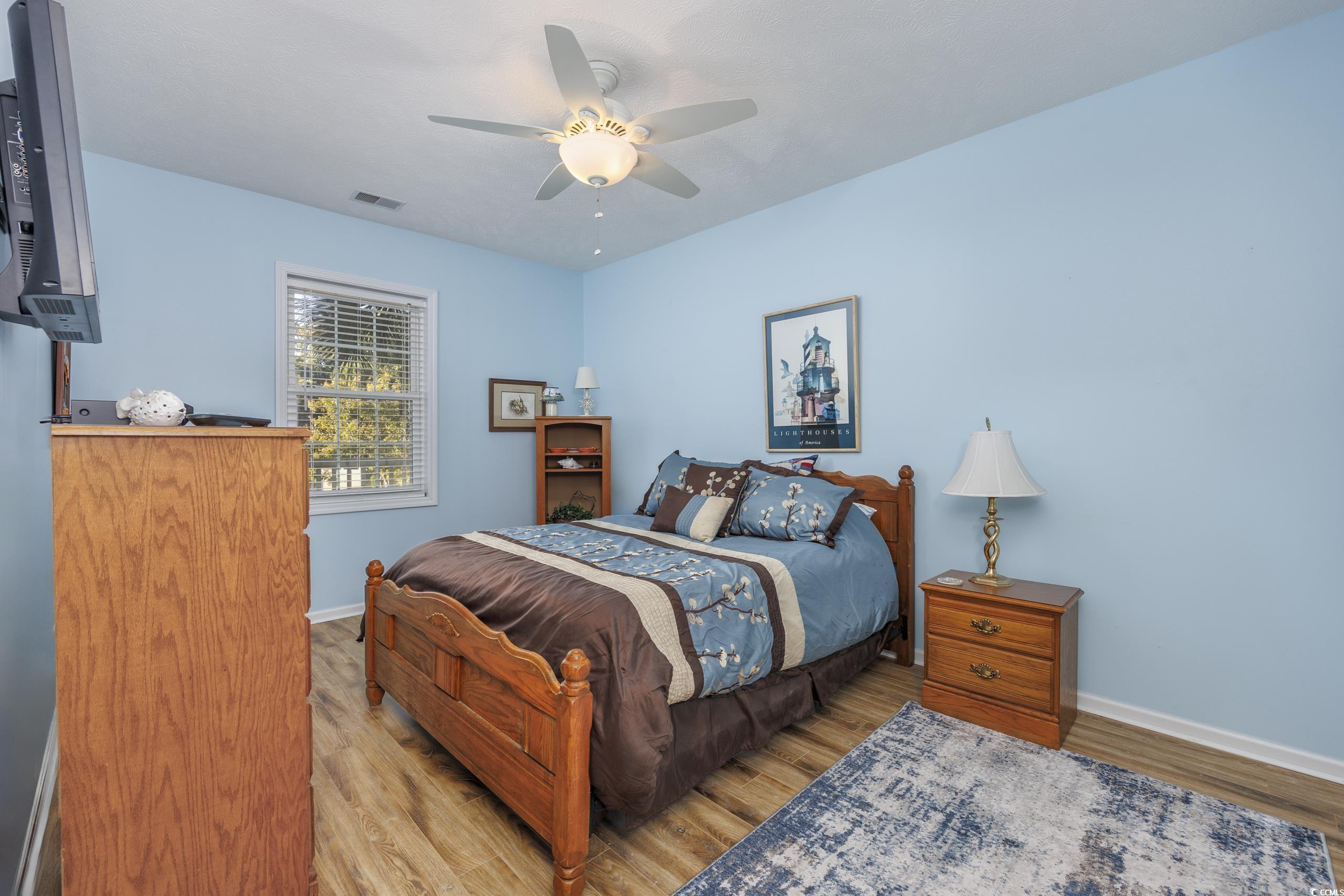 601 N Hillside Dr. #2223, North Myrtle Beach, South Carolina image 16