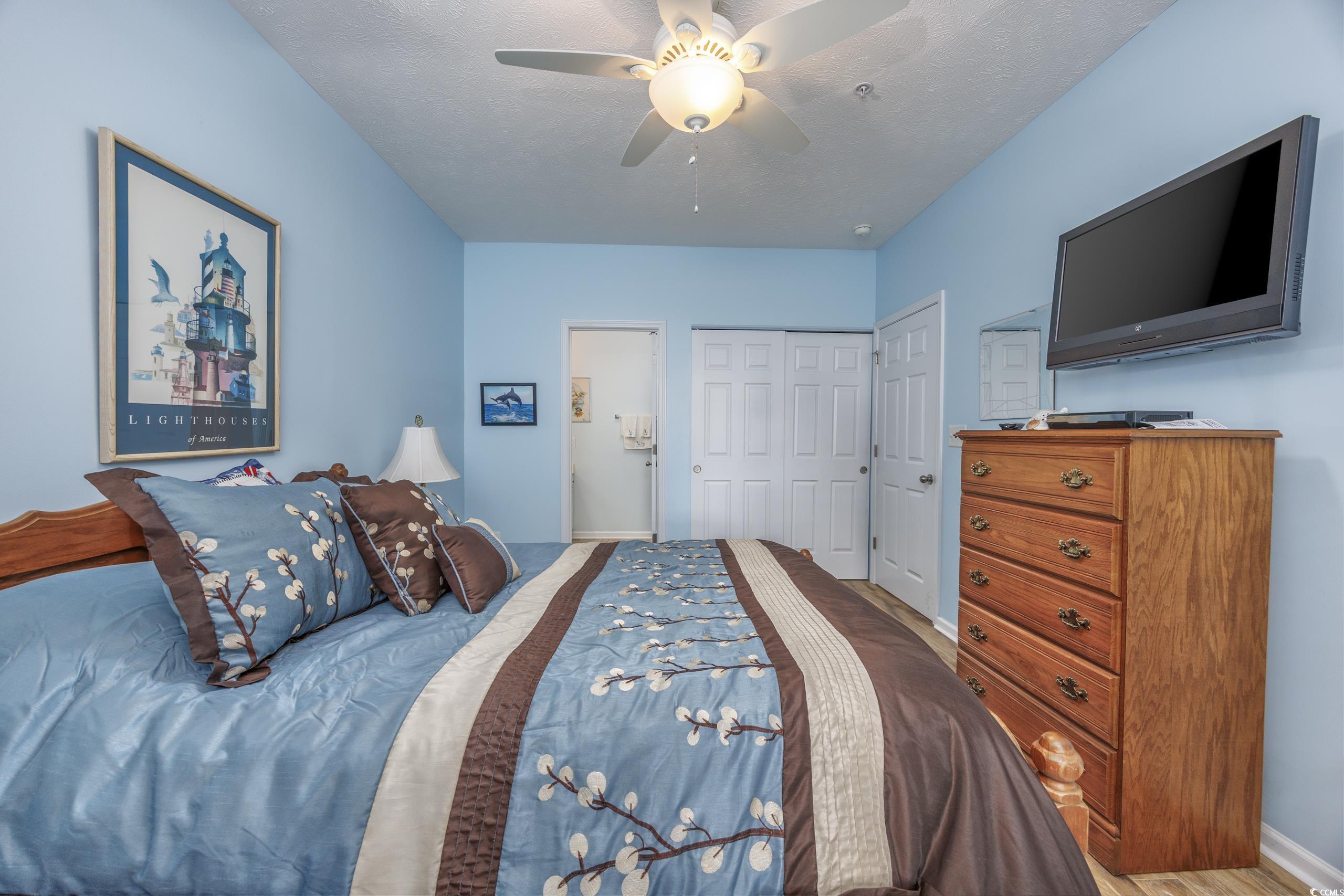 601 N Hillside Dr. #2223, North Myrtle Beach, South Carolina image 17