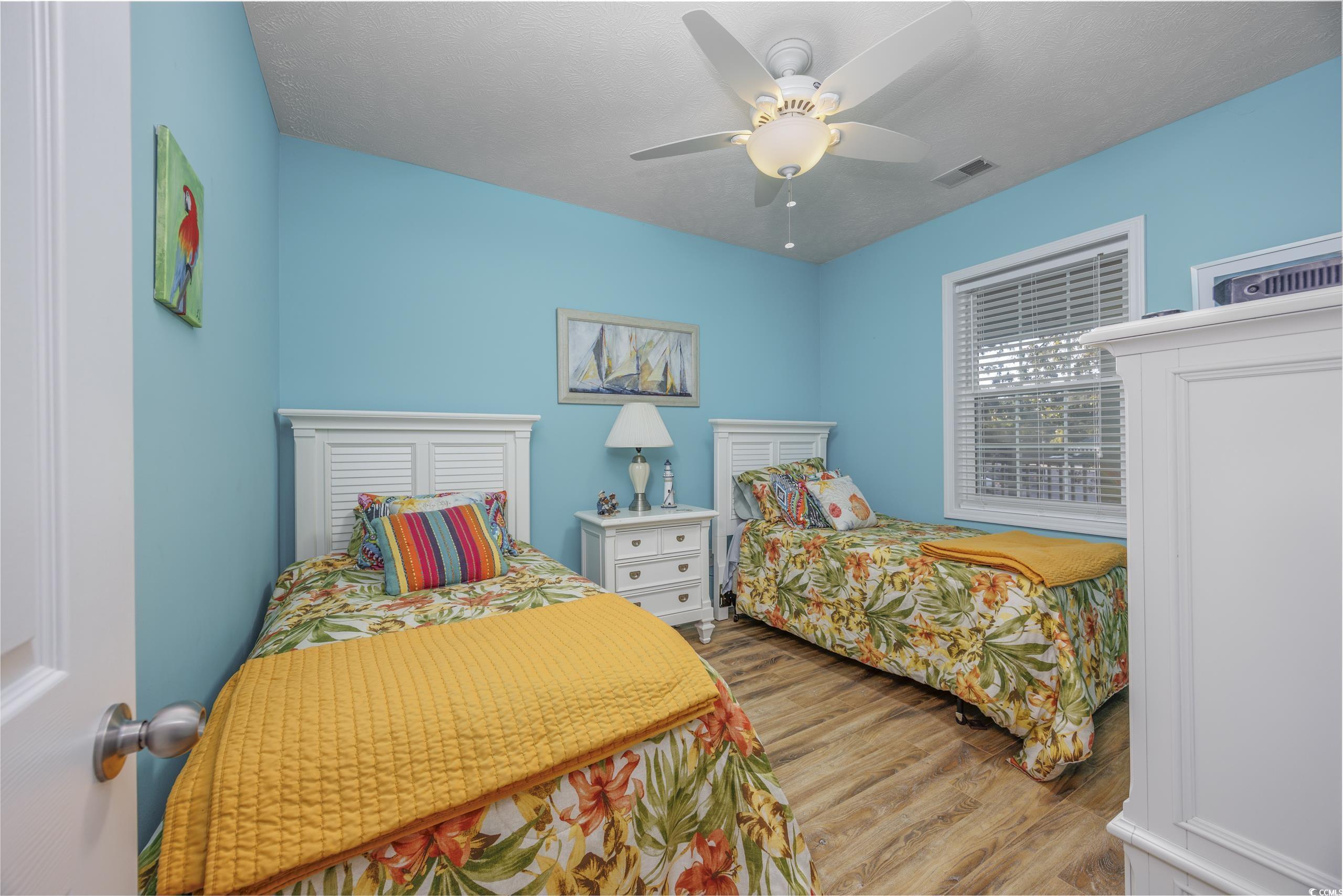 601 N Hillside Dr. #2223, North Myrtle Beach, South Carolina image 20