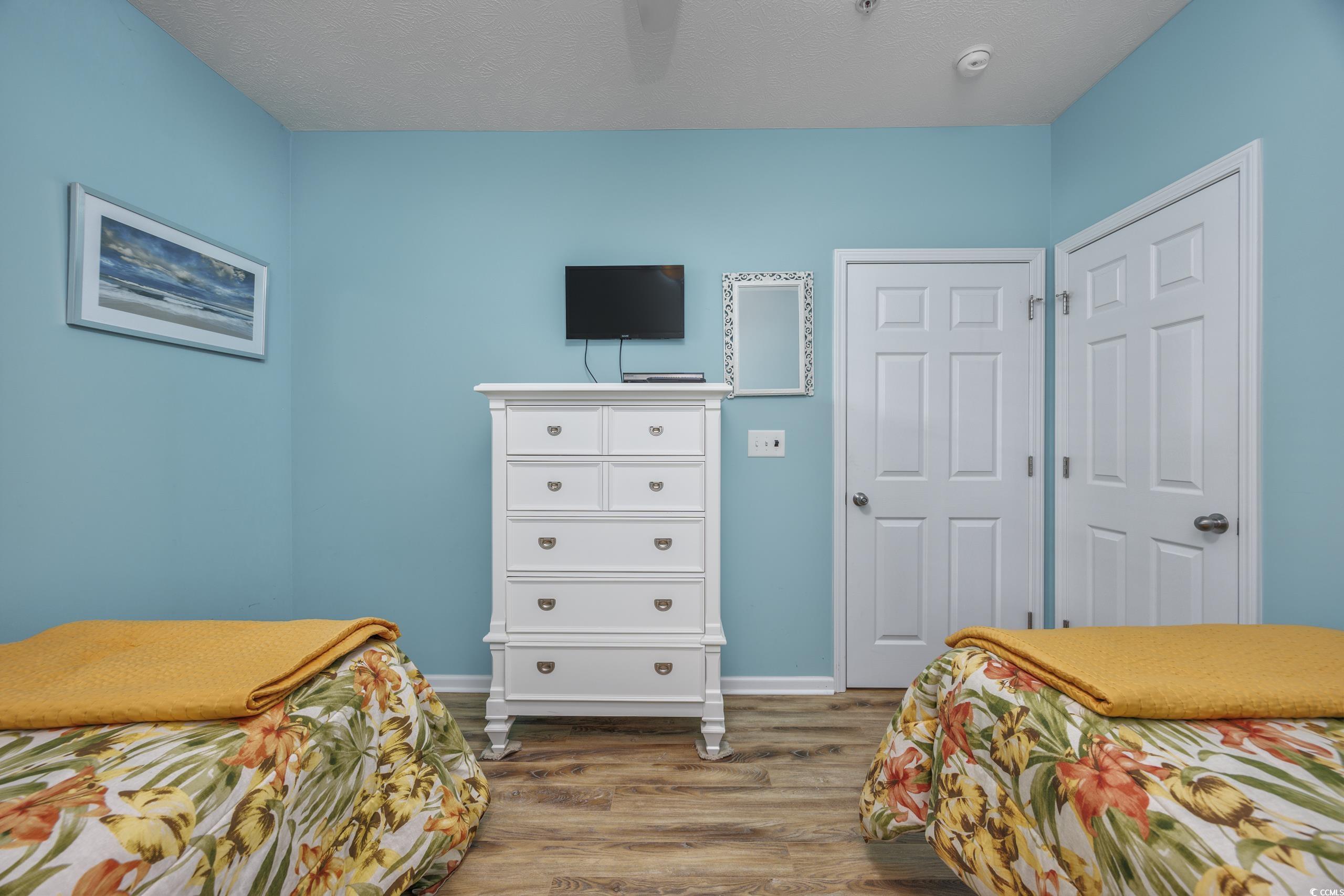 601 N Hillside Dr. #2223, North Myrtle Beach, South Carolina image 21