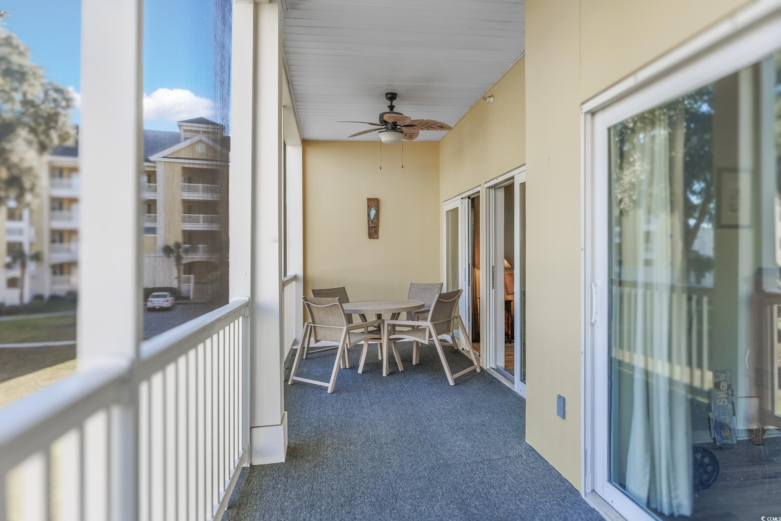 601 N Hillside Dr. #2223, North Myrtle Beach, South Carolina image 23