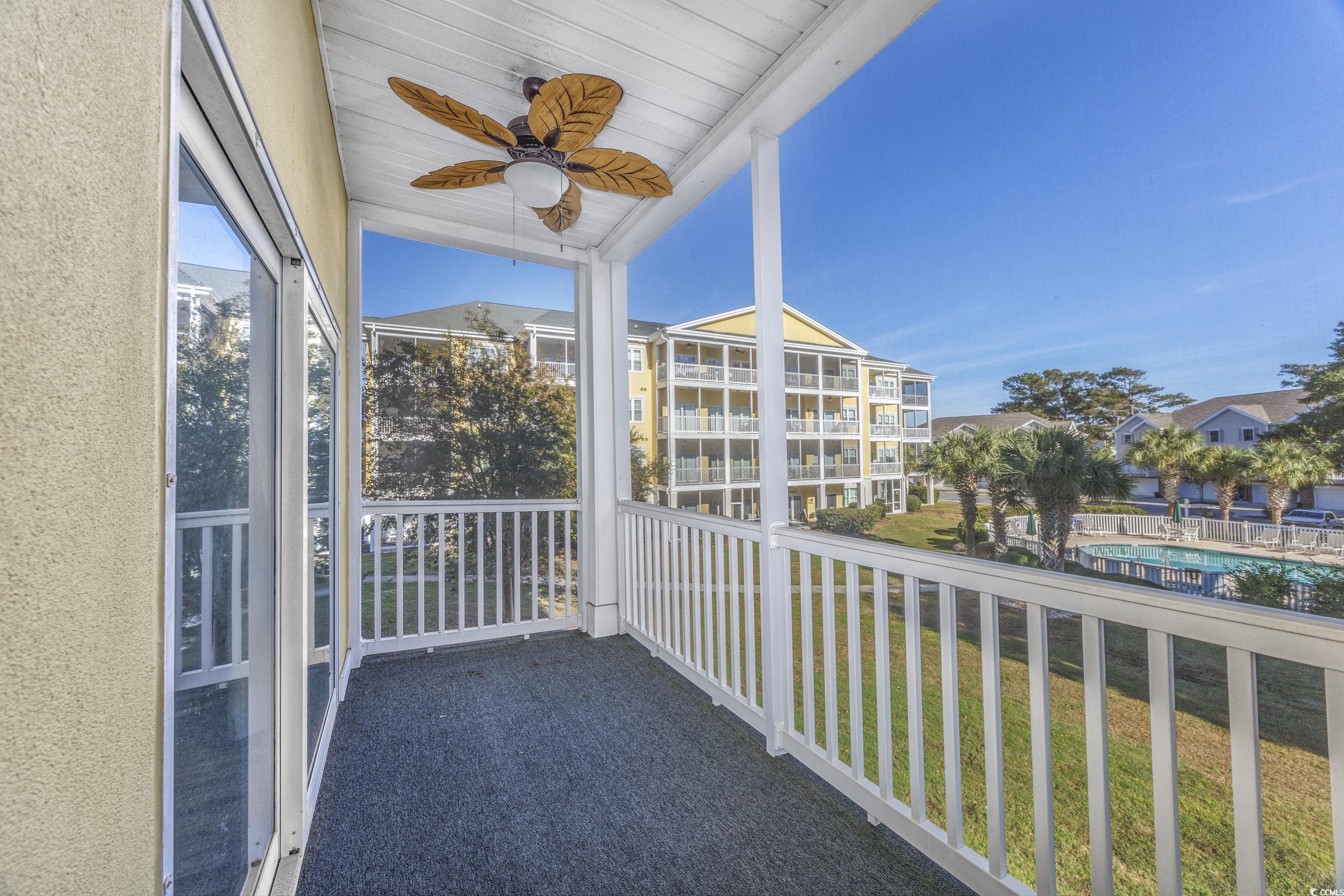 601 N Hillside Dr. #2223, North Myrtle Beach, South Carolina image 24