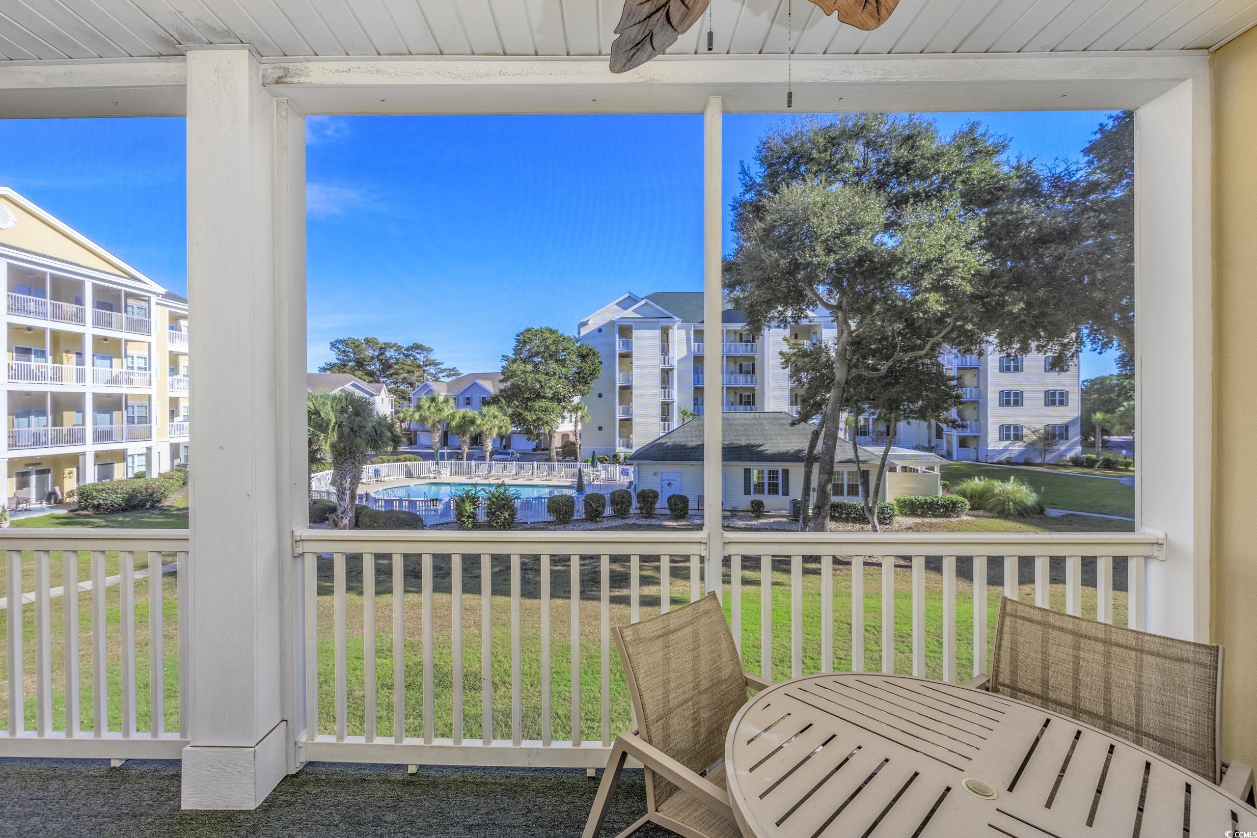 601 N Hillside Dr. #2223, North Myrtle Beach, South Carolina image 25