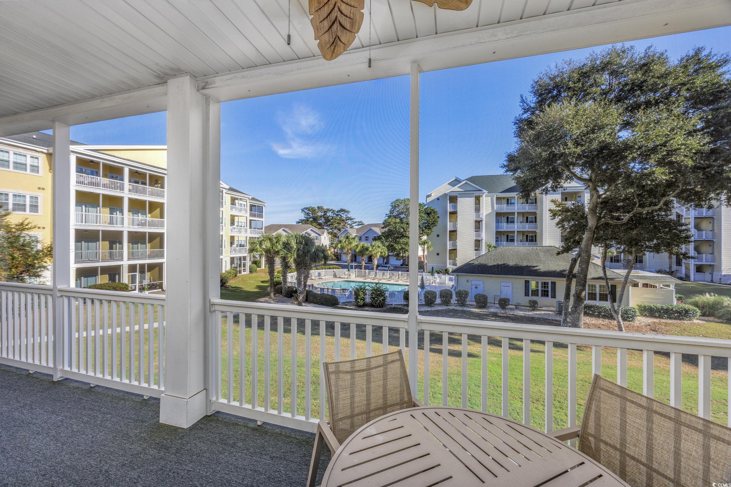 601 N Hillside Dr. #2223, North Myrtle Beach, South Carolina image 26