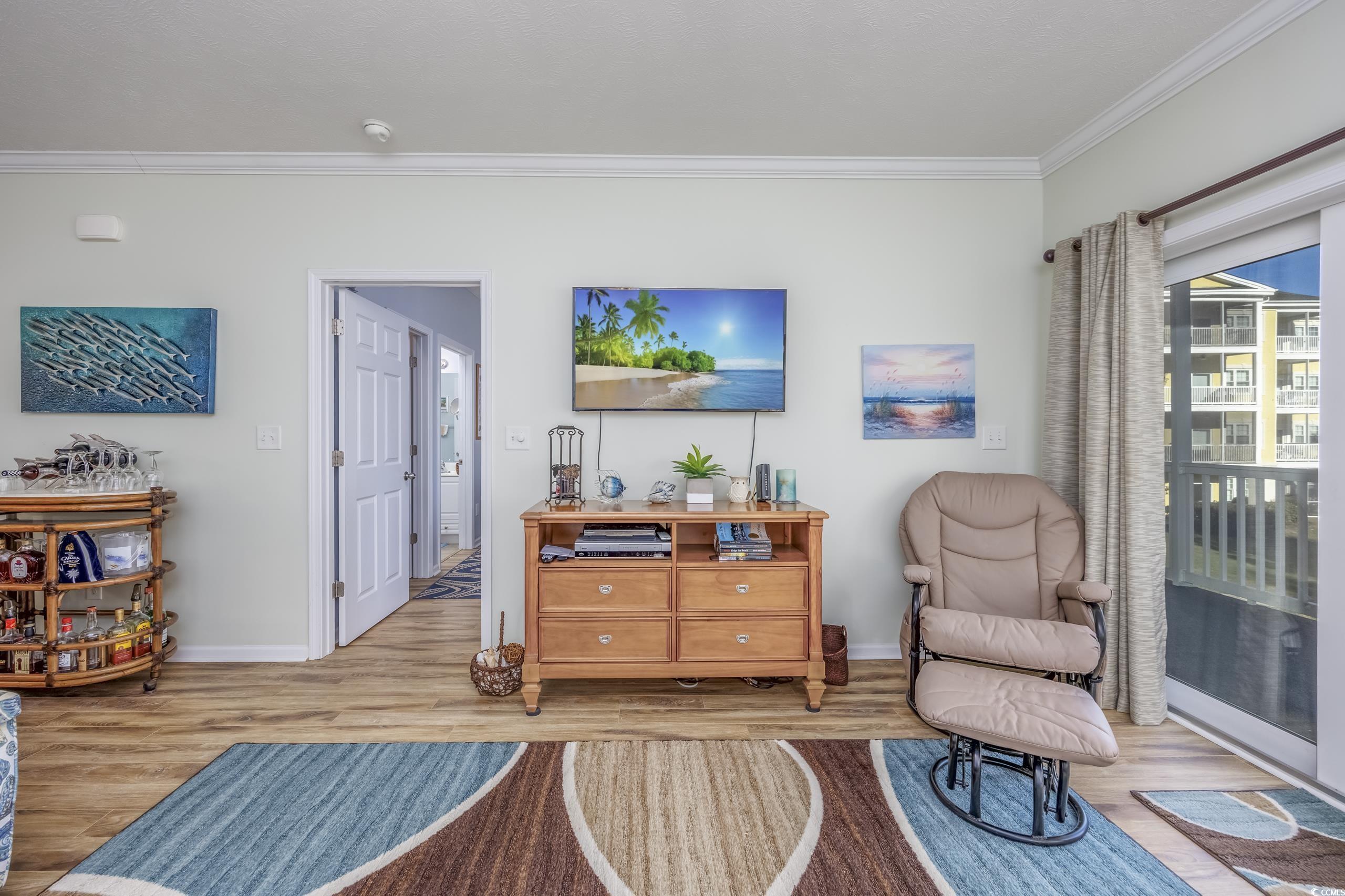 601 N Hillside Dr. #2223, North Myrtle Beach, South Carolina image 6