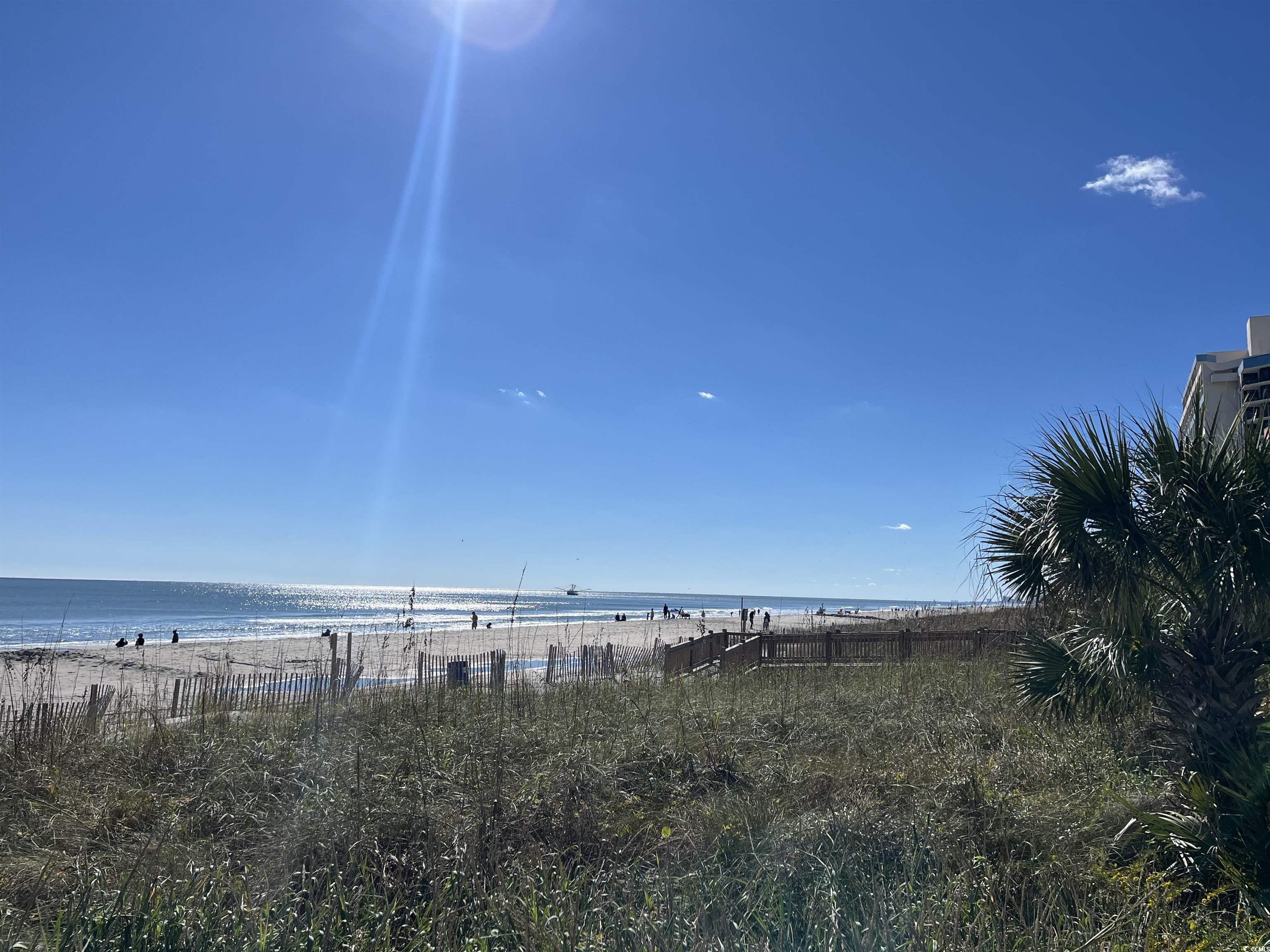 201 74th Ave. N #1134, Myrtle Beach, South Carolina image 15