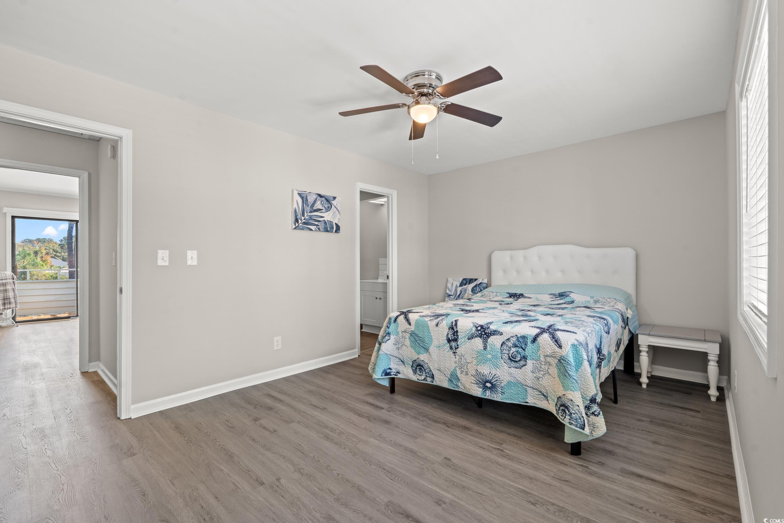 23 Shadow Moss Pl. #23, North Myrtle Beach, South Carolina image 15