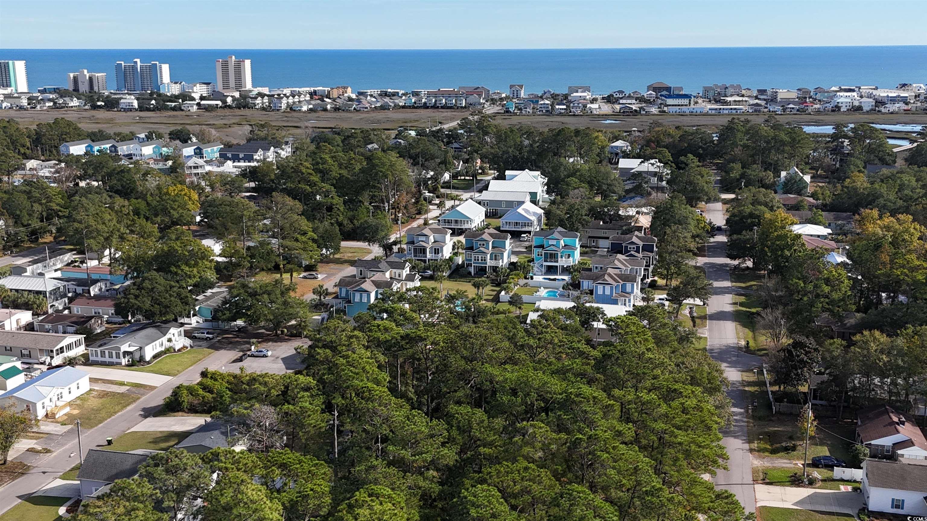 434 Pine Ave., Murrells Inlet, South Carolina image 4