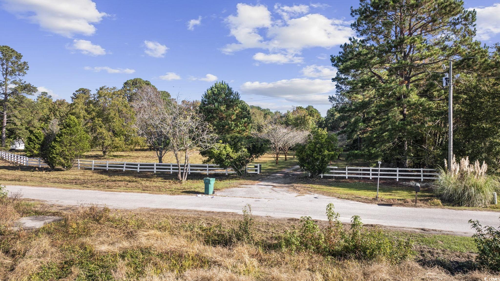 3542 Bluebird Pl, Mullins, South Carolina image 17