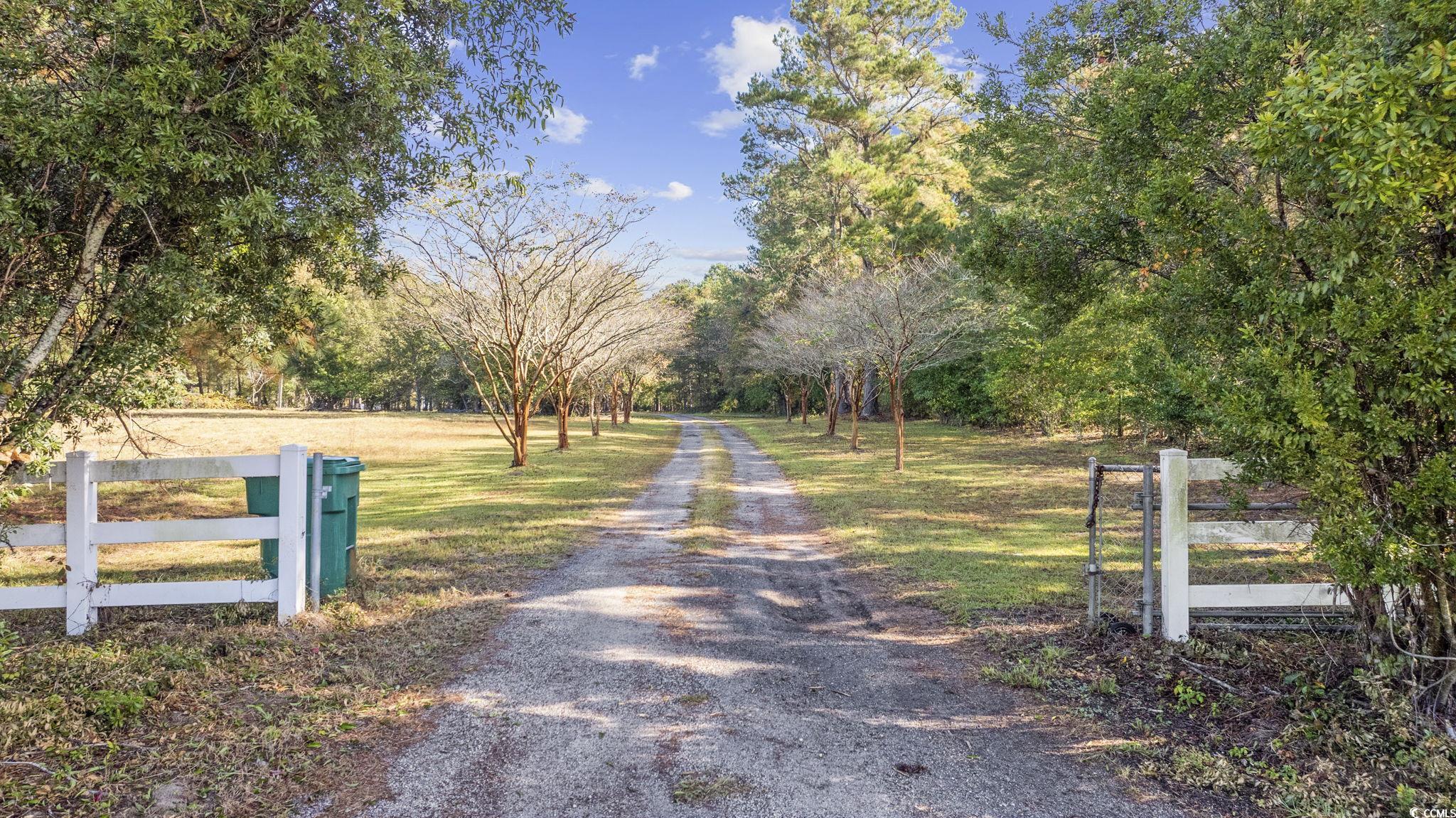 3542 Bluebird Pl, Mullins, South Carolina image 18