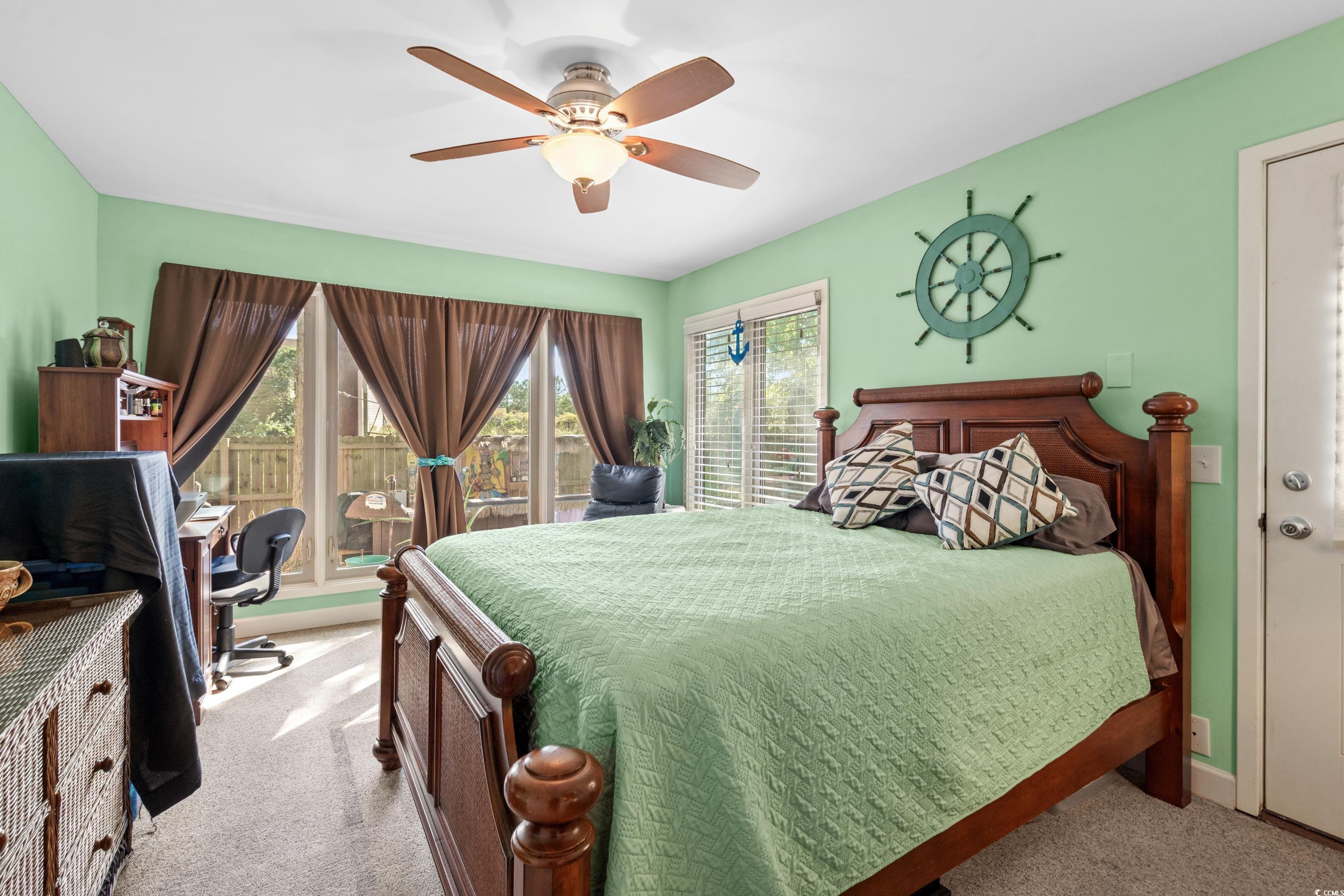 716 Mansion Ct., Murrells Inlet, South Carolina image 38