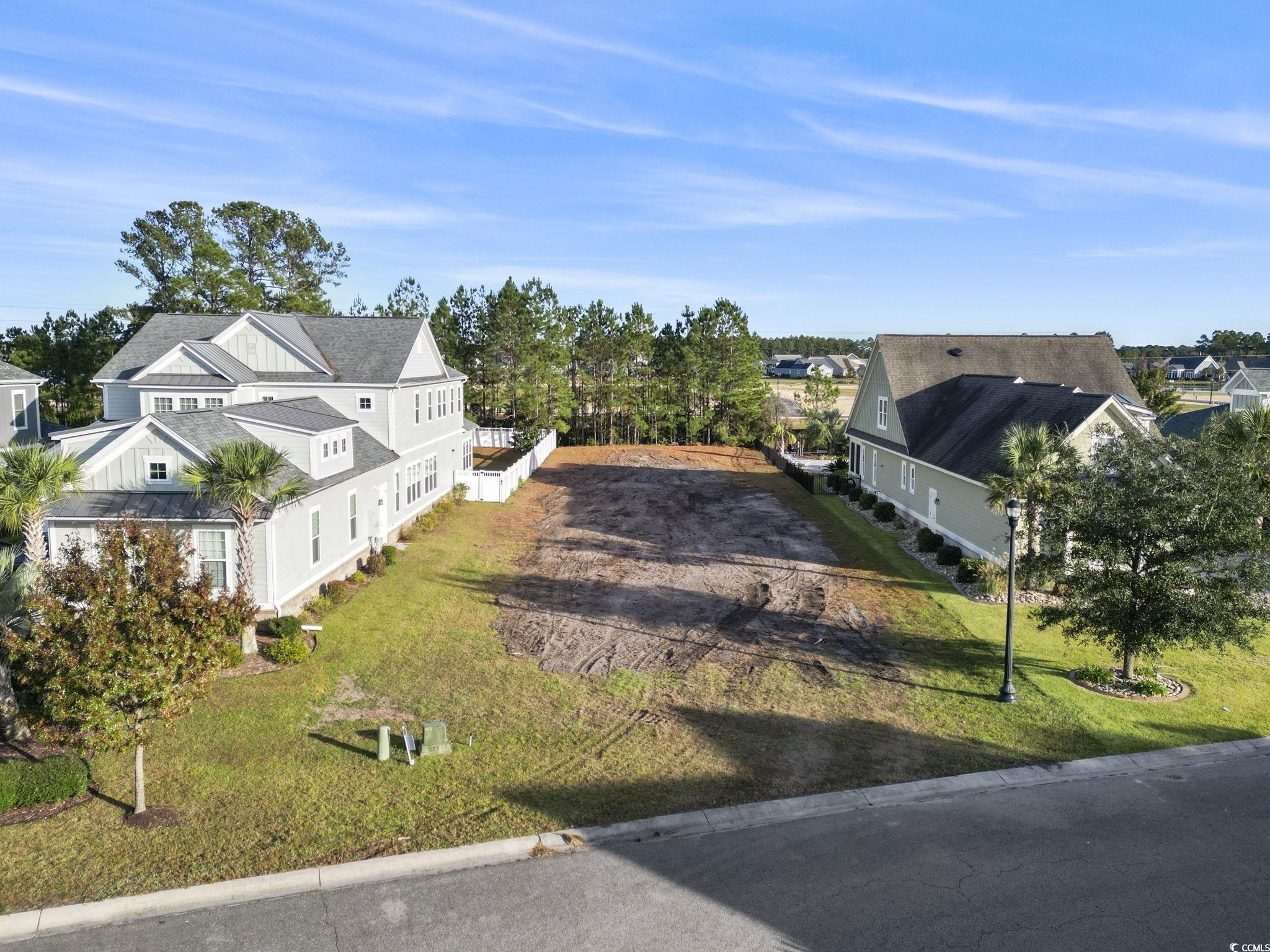 1311 Fiddlehead Way, Myrtle Beach, South Carolina image 2