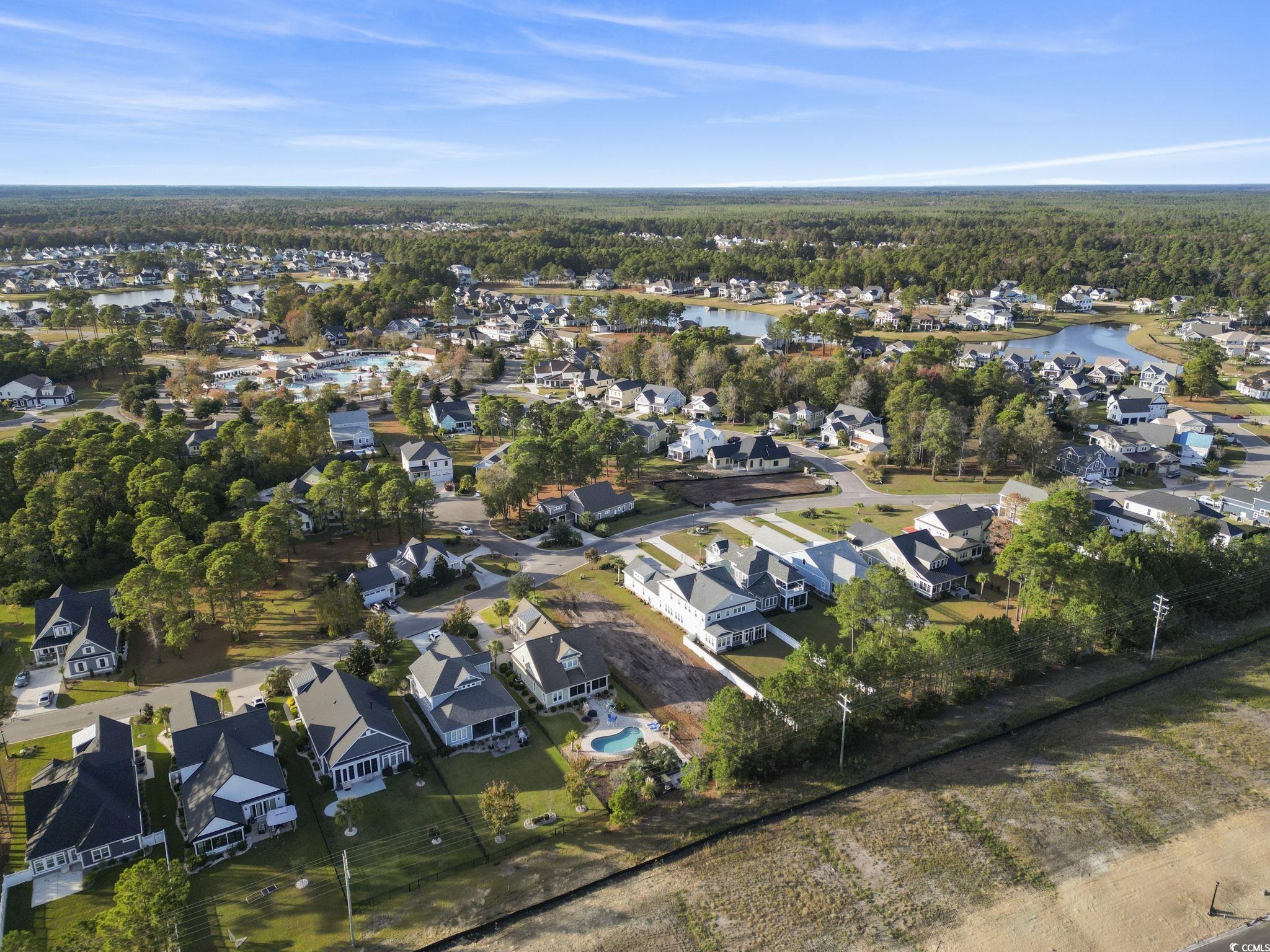 1311 Fiddlehead Way, Myrtle Beach, South Carolina image 8