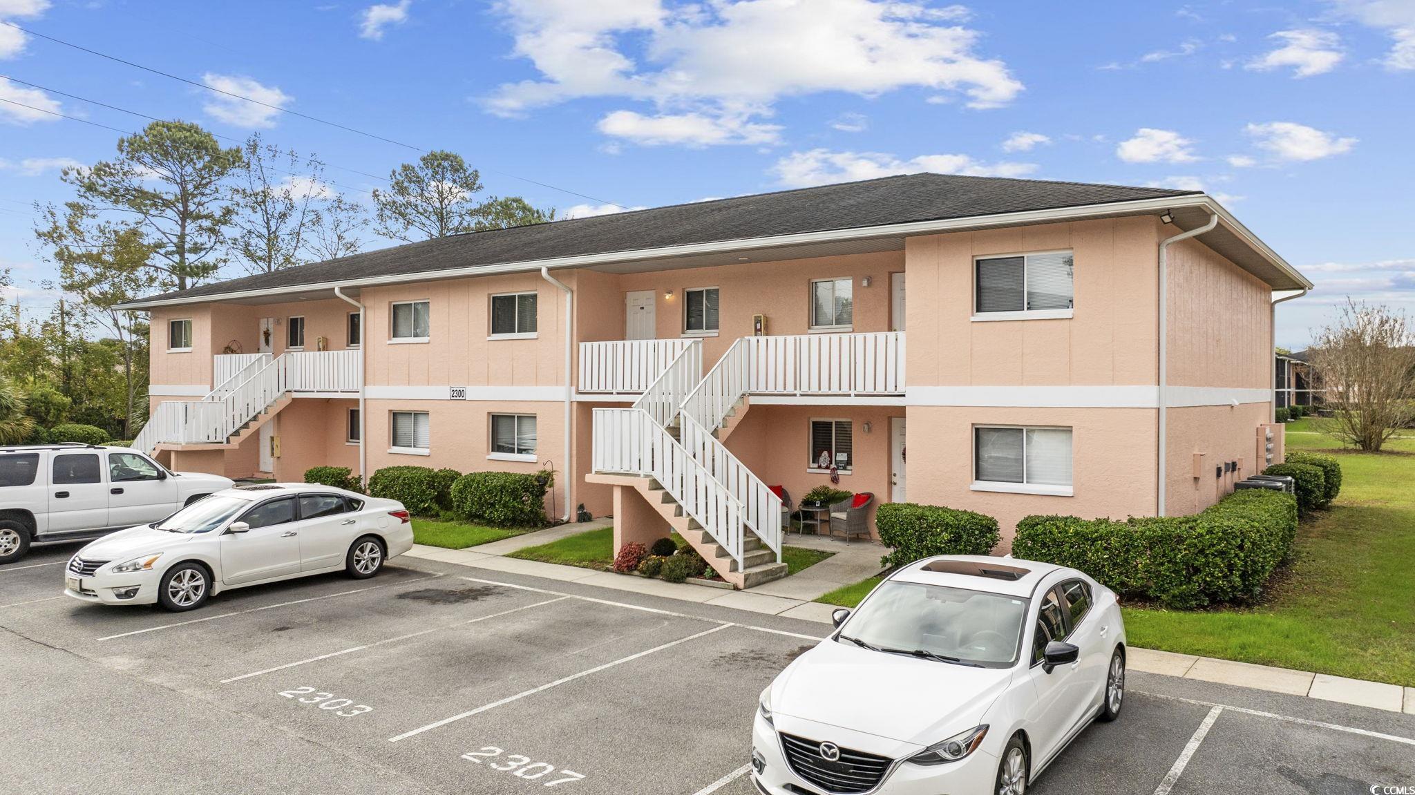 1101 2nd Ave. N #2307, Surfside Beach, South Carolina image 2