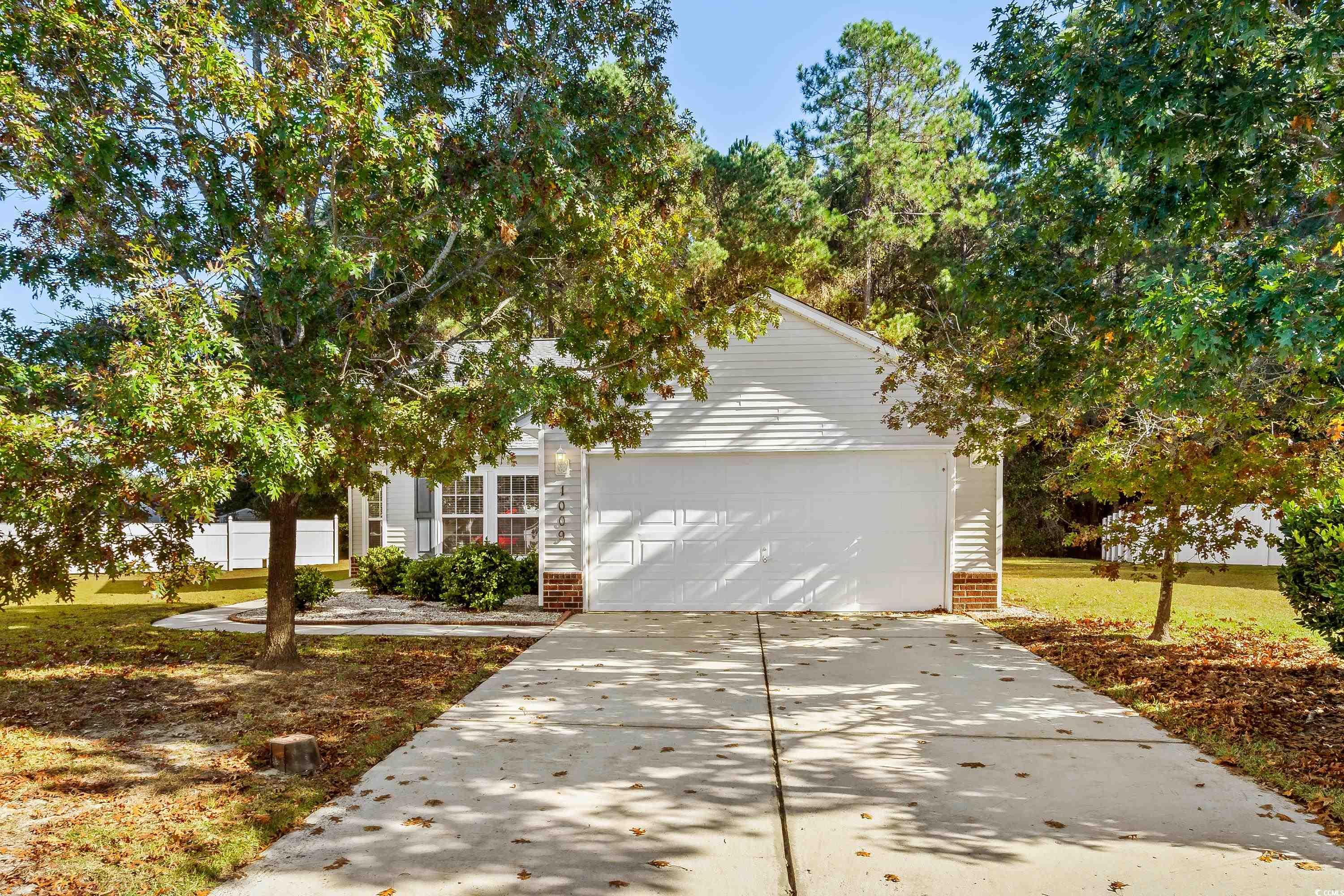 1009 Post Oak Ct., Myrtle Beach, South Carolina image 2