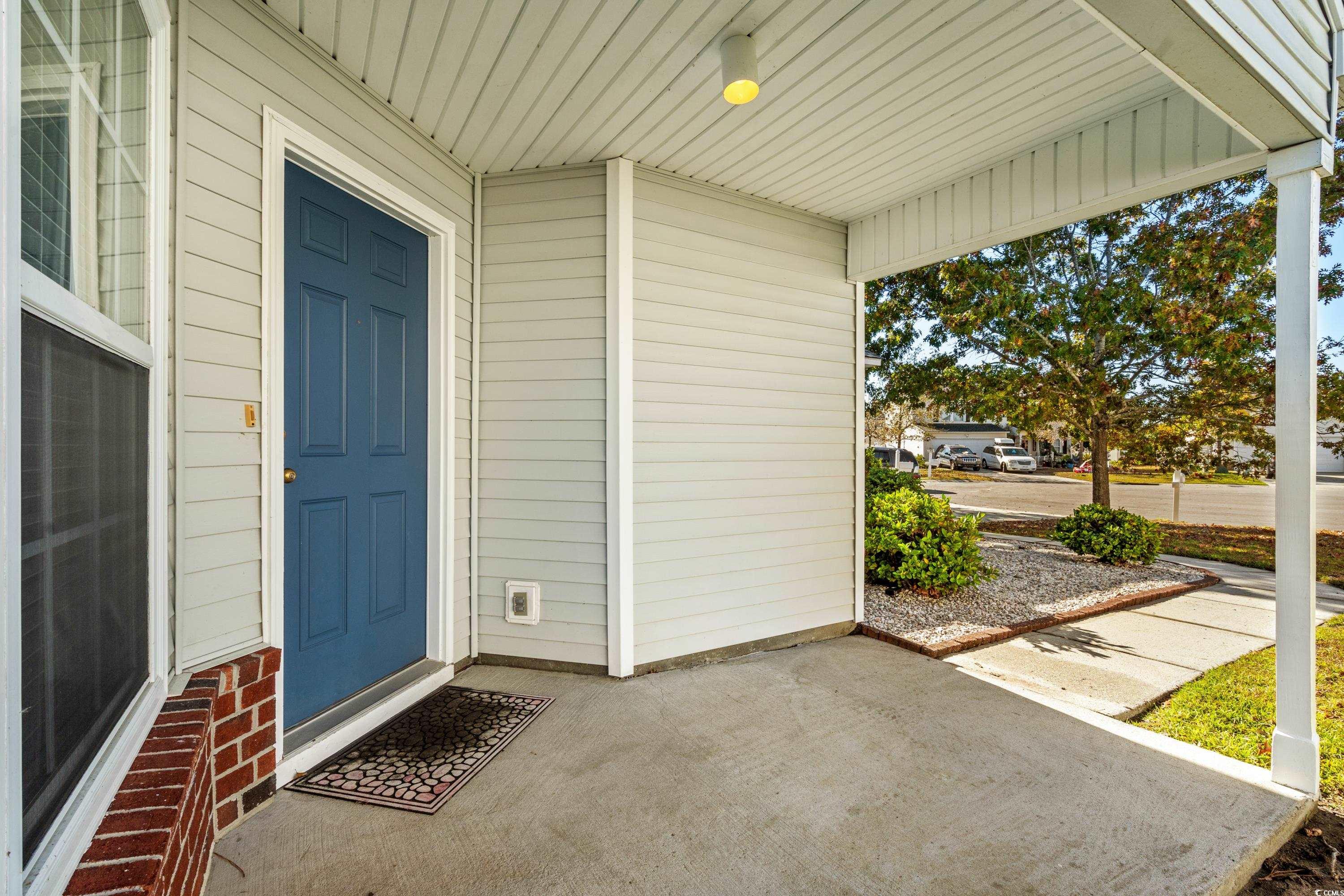 1009 Post Oak Ct., Myrtle Beach, South Carolina image 7