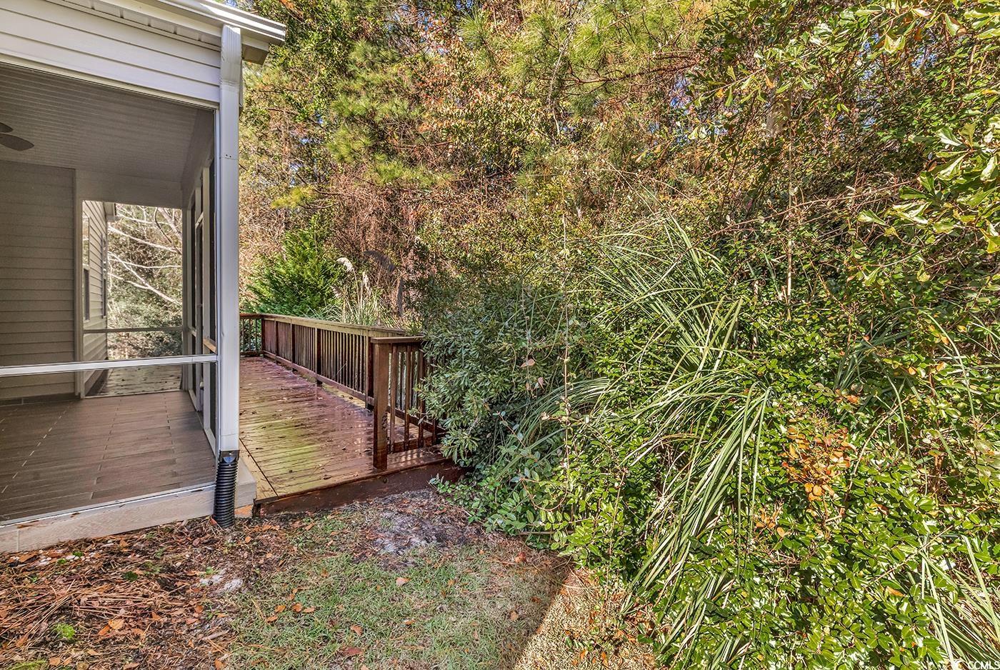 1446 Chanson Ct., Little River, South Carolina image 38