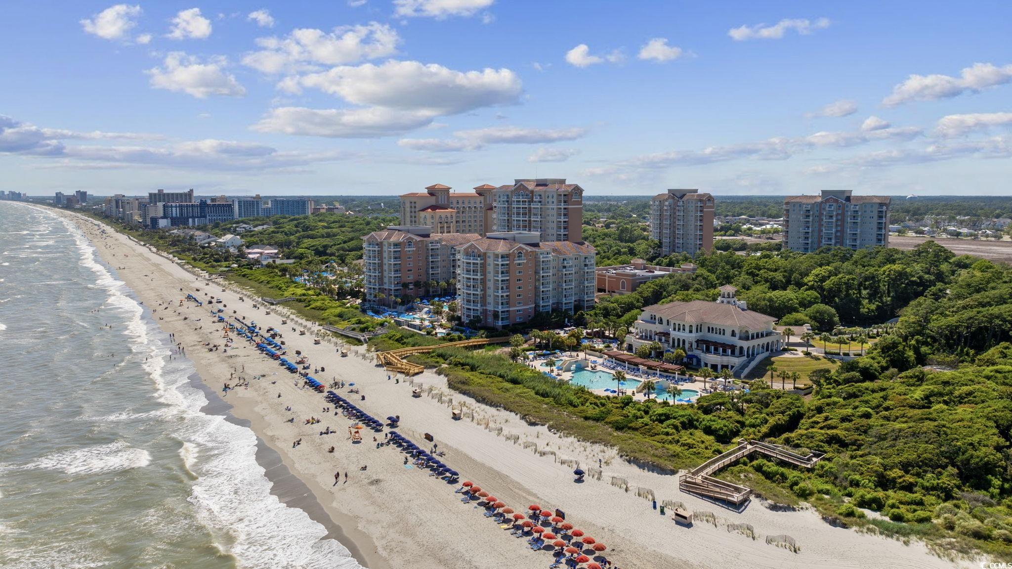 1002 Eugenio St., Myrtle Beach, South Carolina image 39