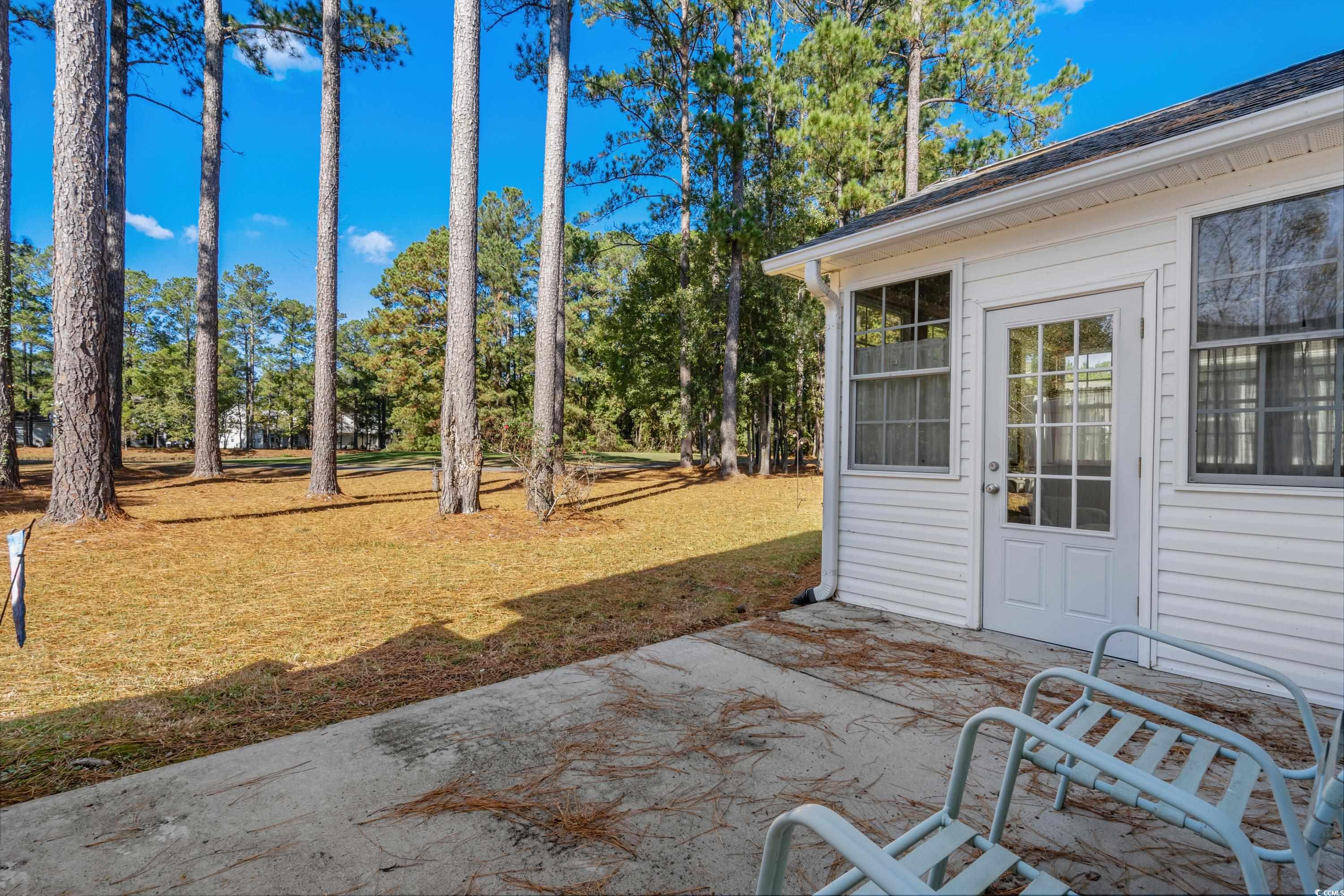 493 Shellbank Dr. #2-B, Longs, South Carolina image 11