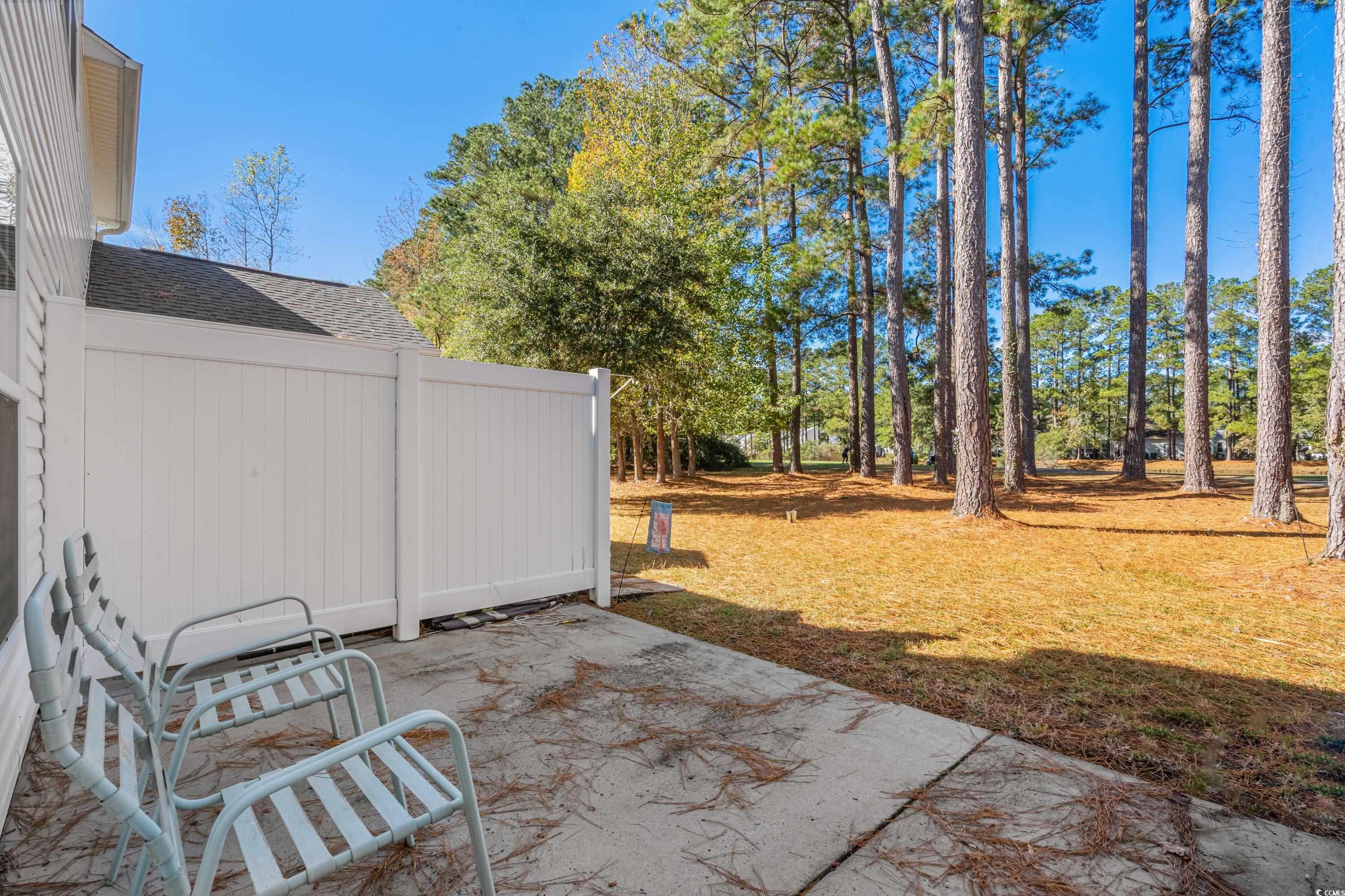 493 Shellbank Dr. #2-B, Longs, South Carolina image 9