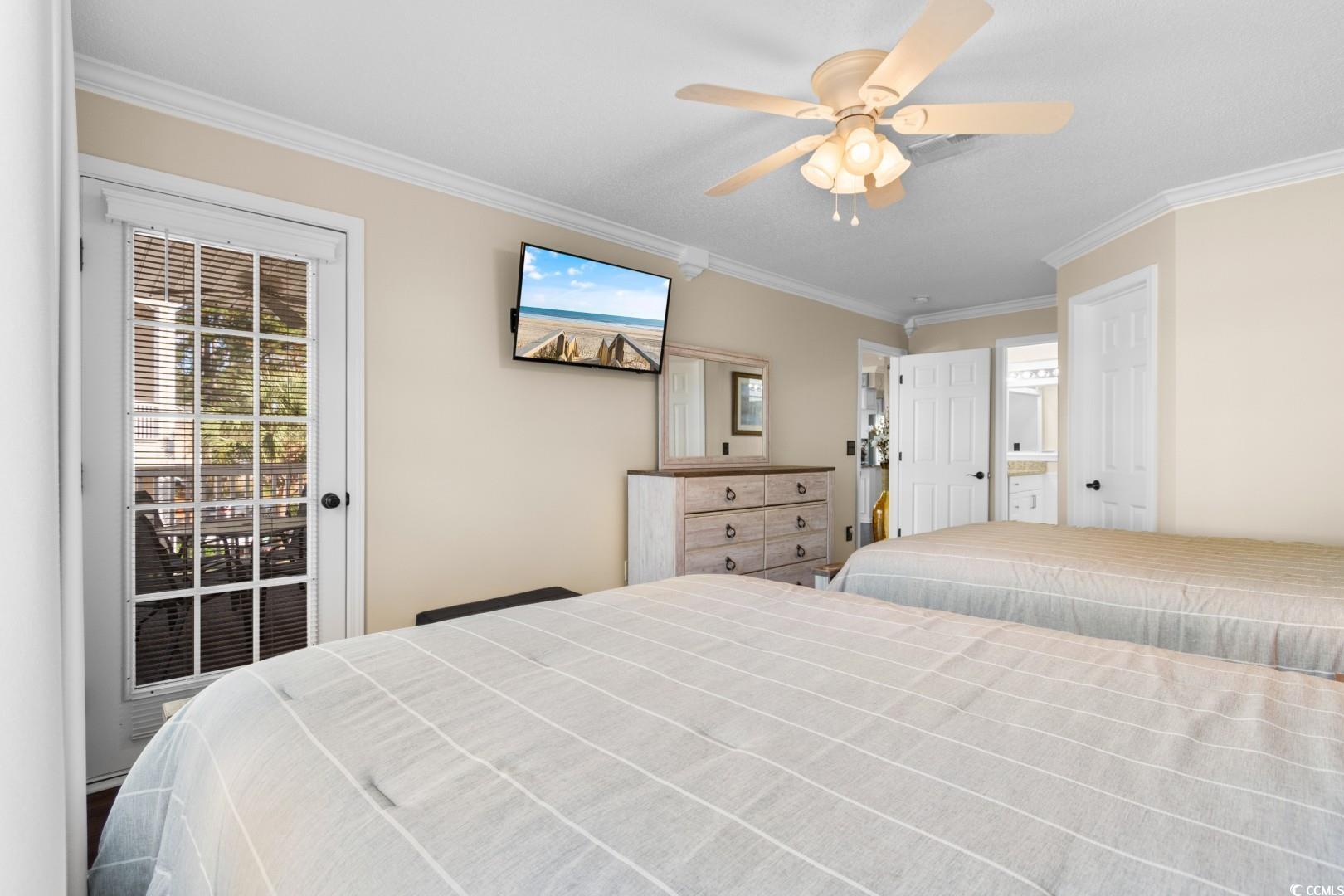 5020 Windsor Green Way #203, Myrtle Beach, South Carolina image 17