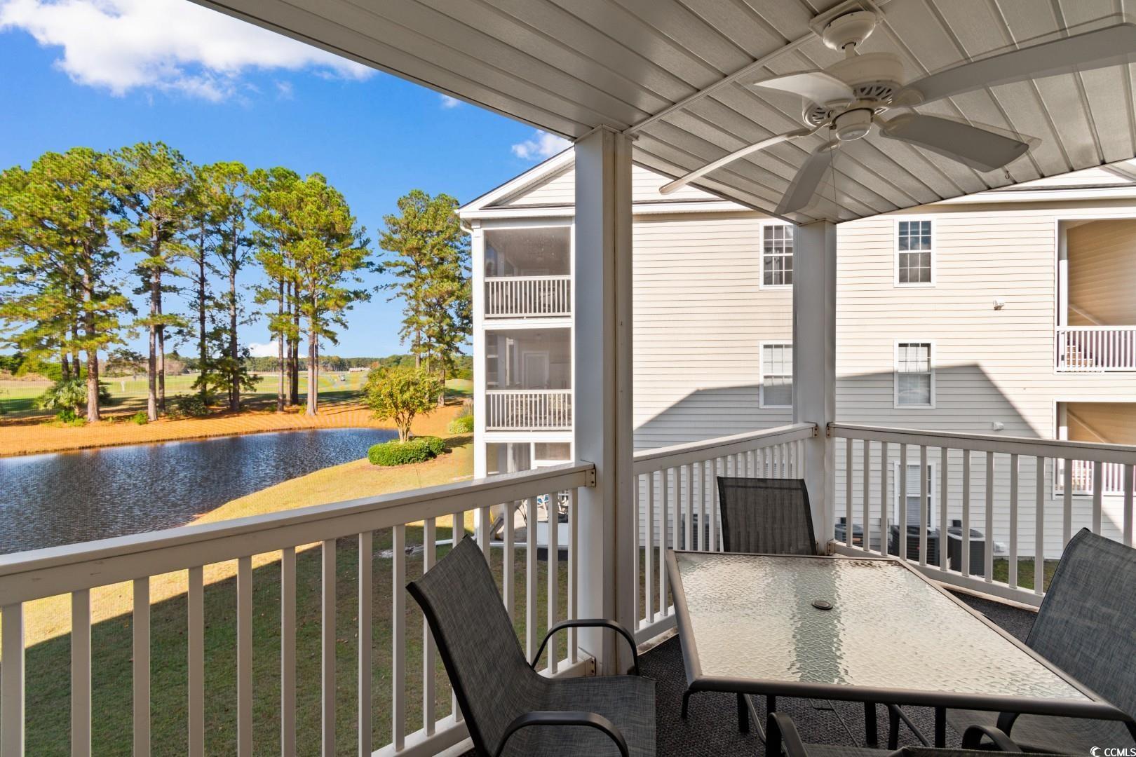 5020 Windsor Green Way #203, Myrtle Beach, South Carolina image 26