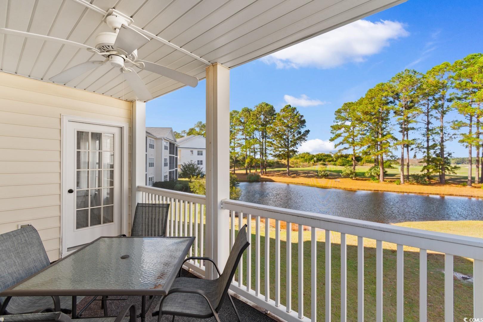 5020 Windsor Green Way #203, Myrtle Beach, South Carolina image 27