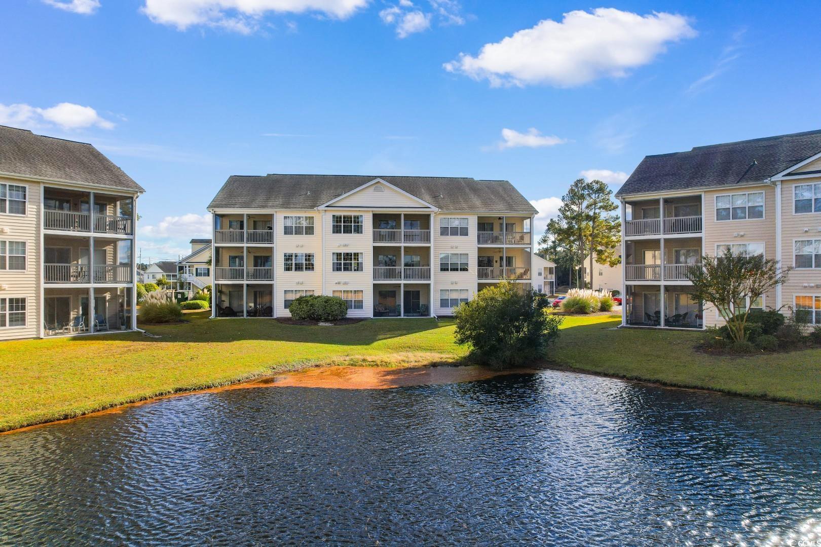 5020 Windsor Green Way #203, Myrtle Beach, South Carolina image 29