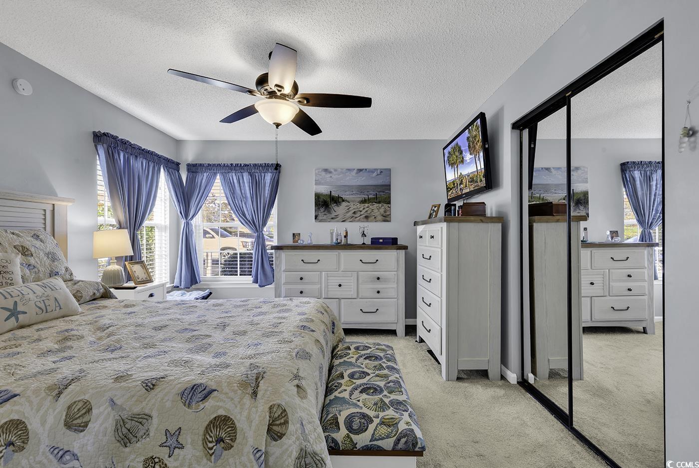 8797 Barkwood Dr. #B, Surfside Beach, South Carolina image 12