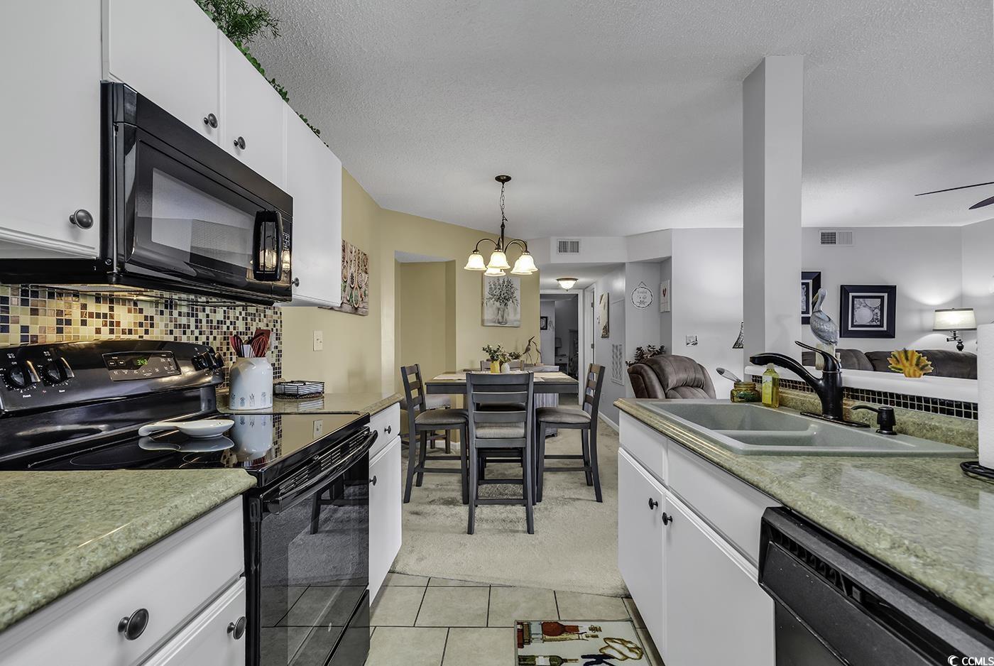 8797 Barkwood Dr. #B, Surfside Beach, South Carolina image 15