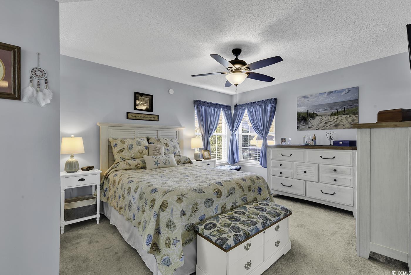 8797 Barkwood Dr. #B, Surfside Beach, South Carolina image 3