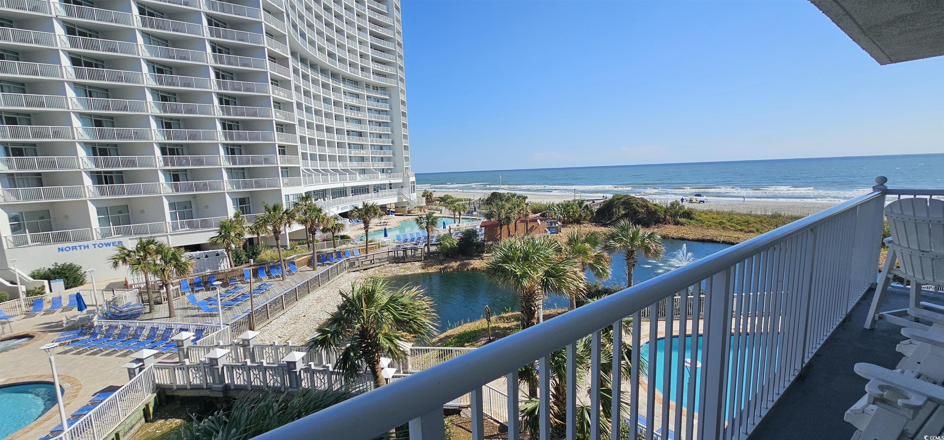 161 Seawatch Dr. #316, Myrtle Beach, South Carolina image 24