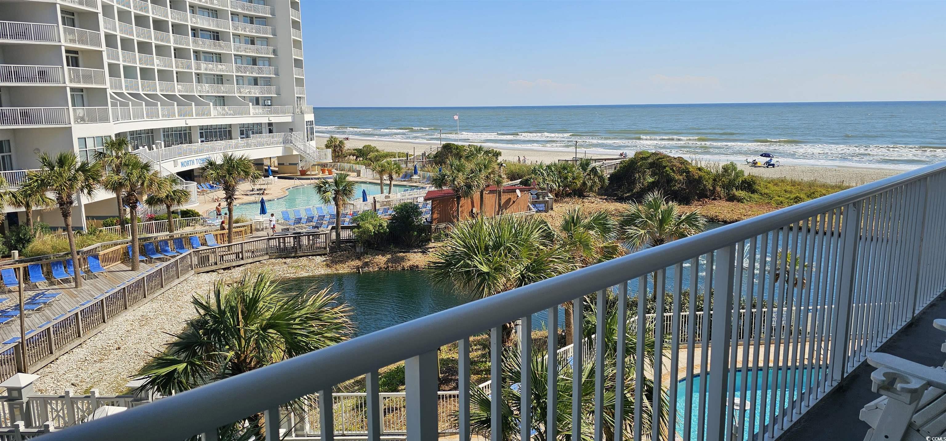 161 Seawatch Dr. #316, Myrtle Beach, South Carolina image 25