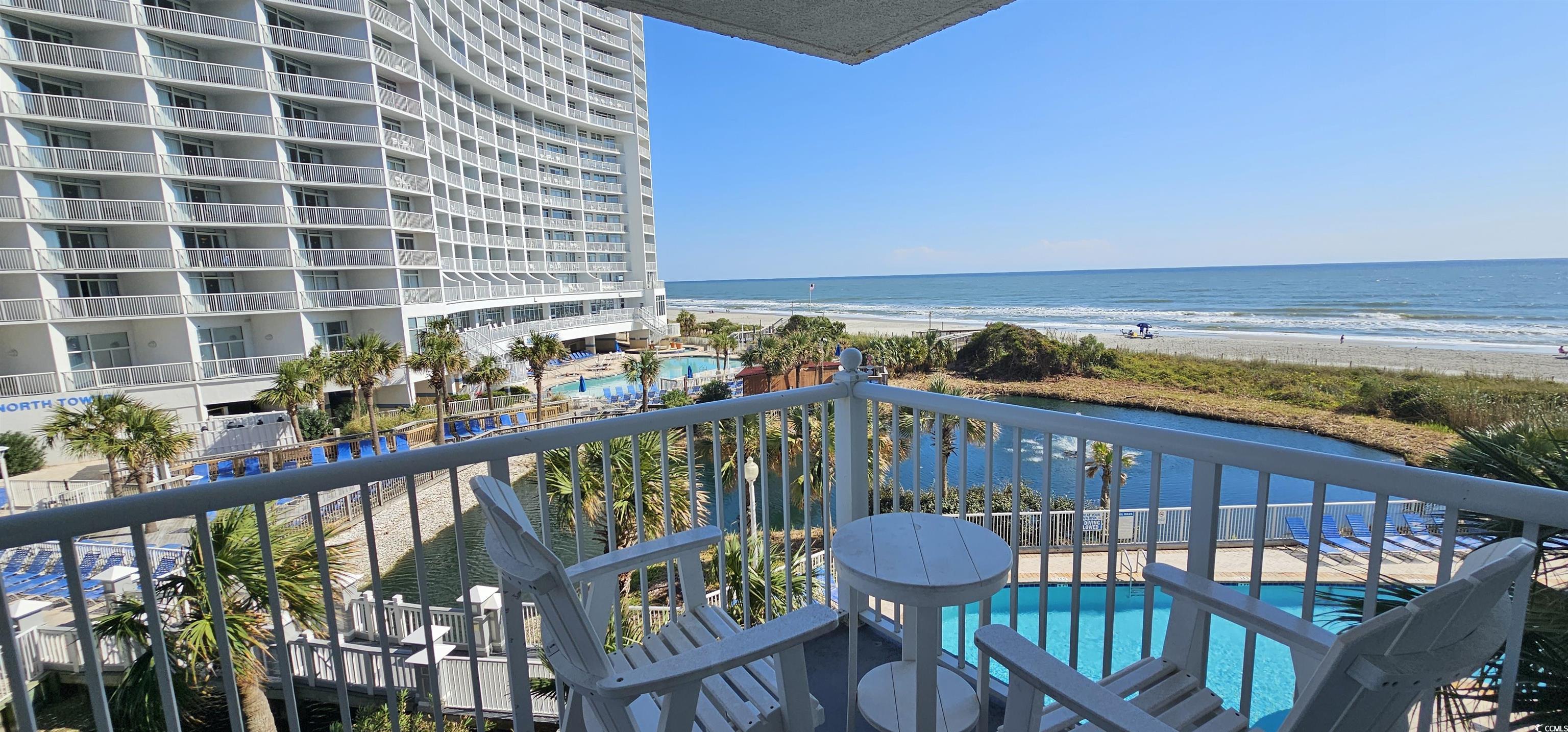 161 Seawatch Dr. #316, Myrtle Beach, South Carolina image 27