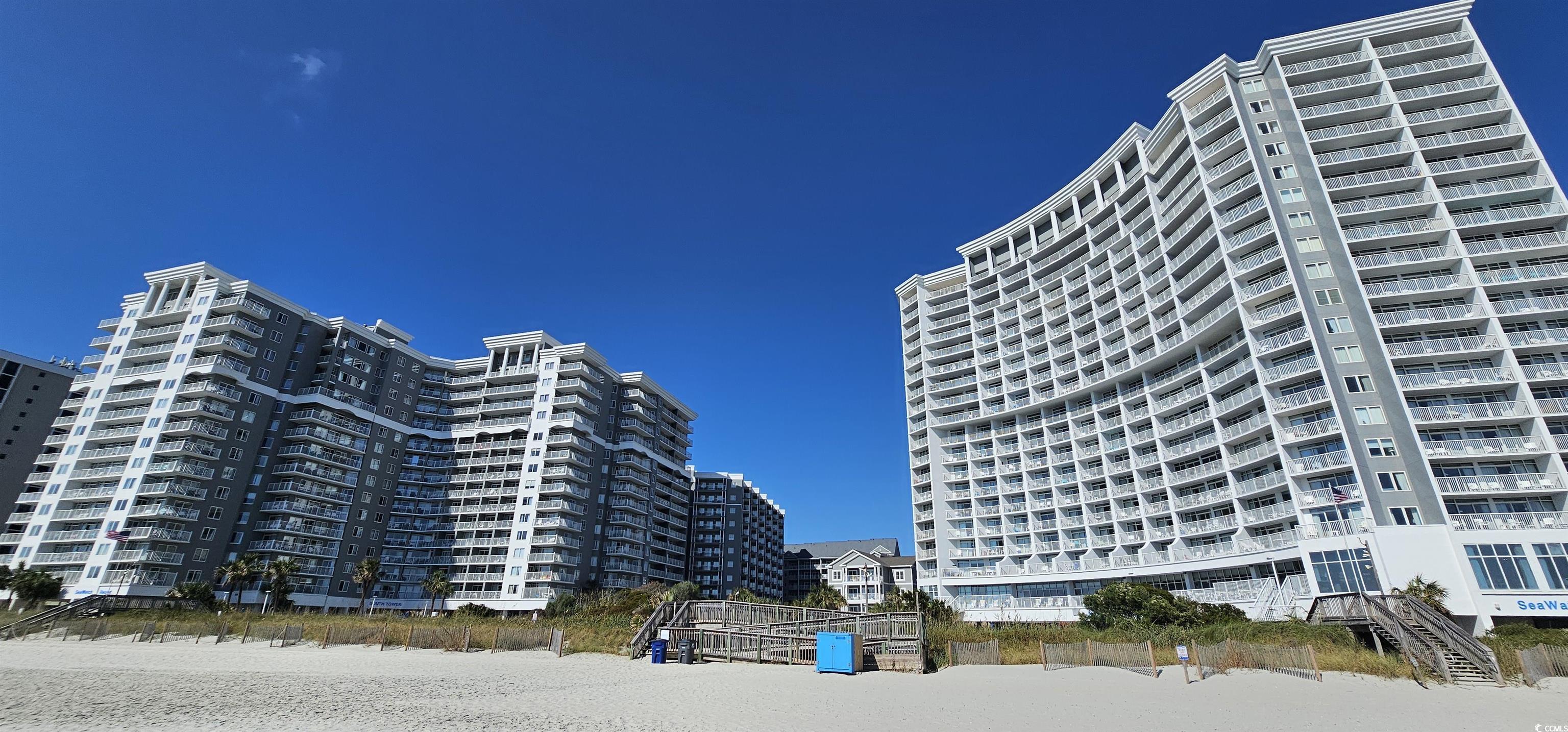 161 Seawatch Dr. #316, Myrtle Beach, South Carolina image 33