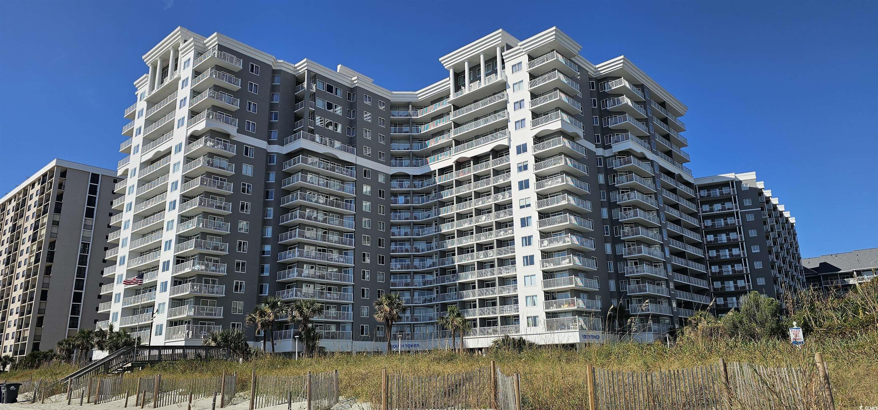 161 Seawatch Dr. #316, Myrtle Beach, South Carolina image 34