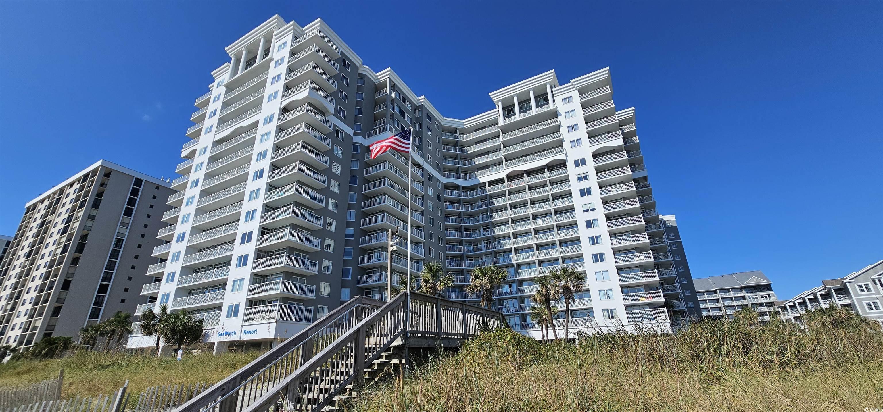 161 Seawatch Dr. #316, Myrtle Beach, South Carolina image 35