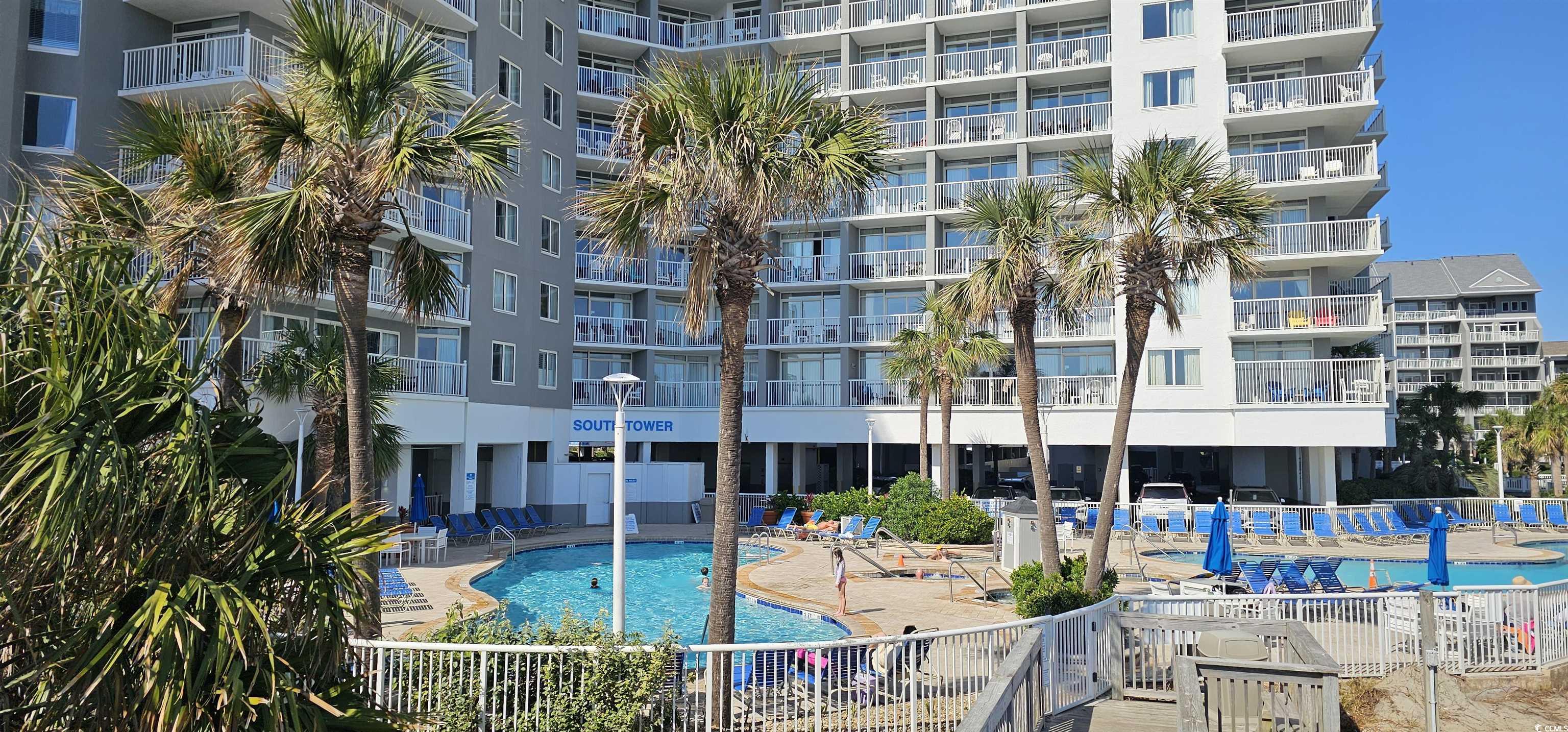 161 Seawatch Dr. #316, Myrtle Beach, South Carolina image 36