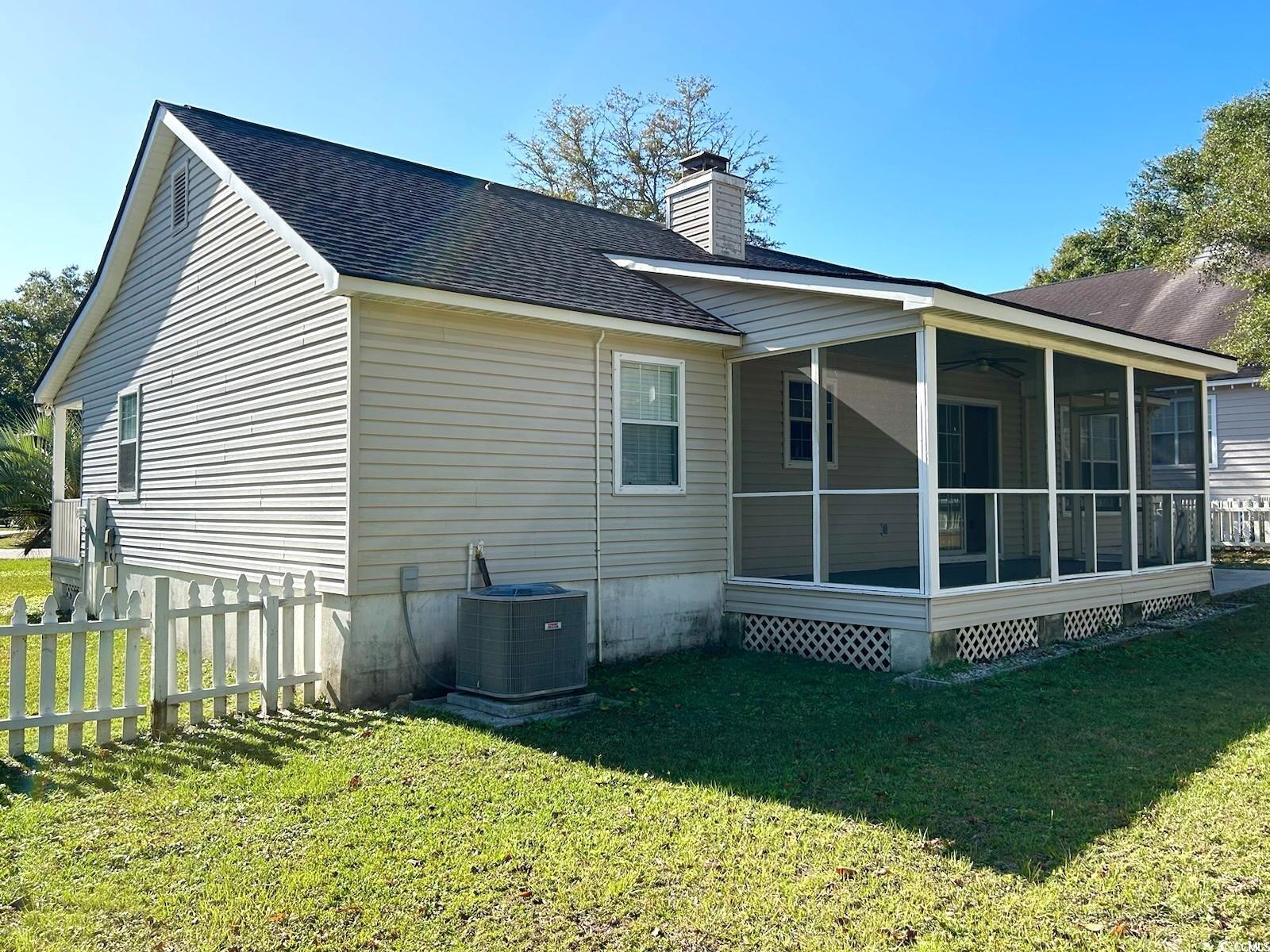 68 Voyagers Dr., Pawleys Island, South Carolina image 14