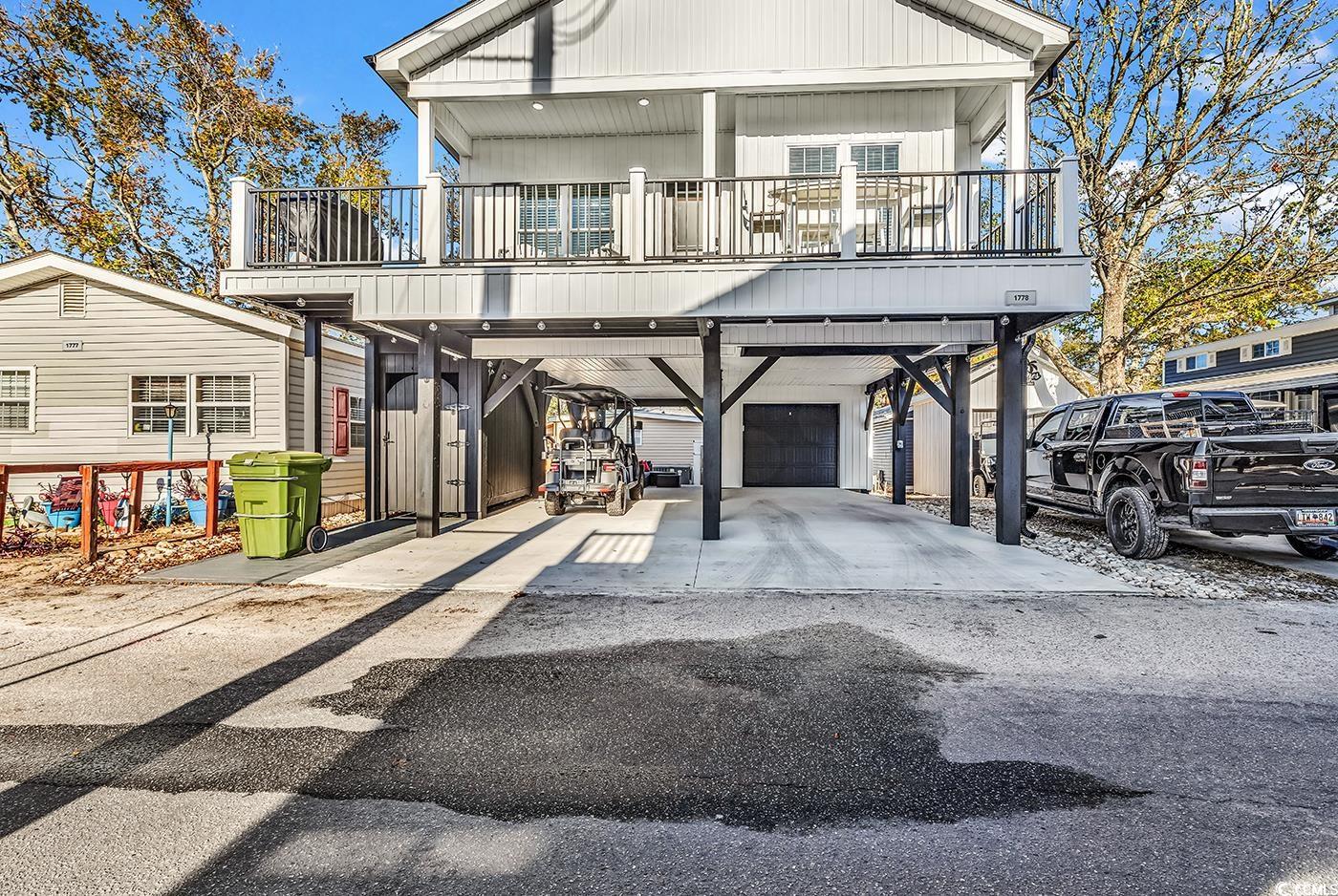 6001 - 1778 S Kings Hwy., Myrtle Beach, South Carolina image 2
