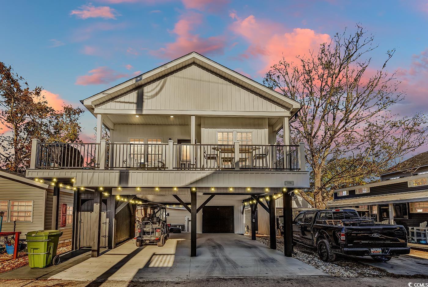6001 - 1778 S Kings Hwy., Myrtle Beach, South Carolina image 4
