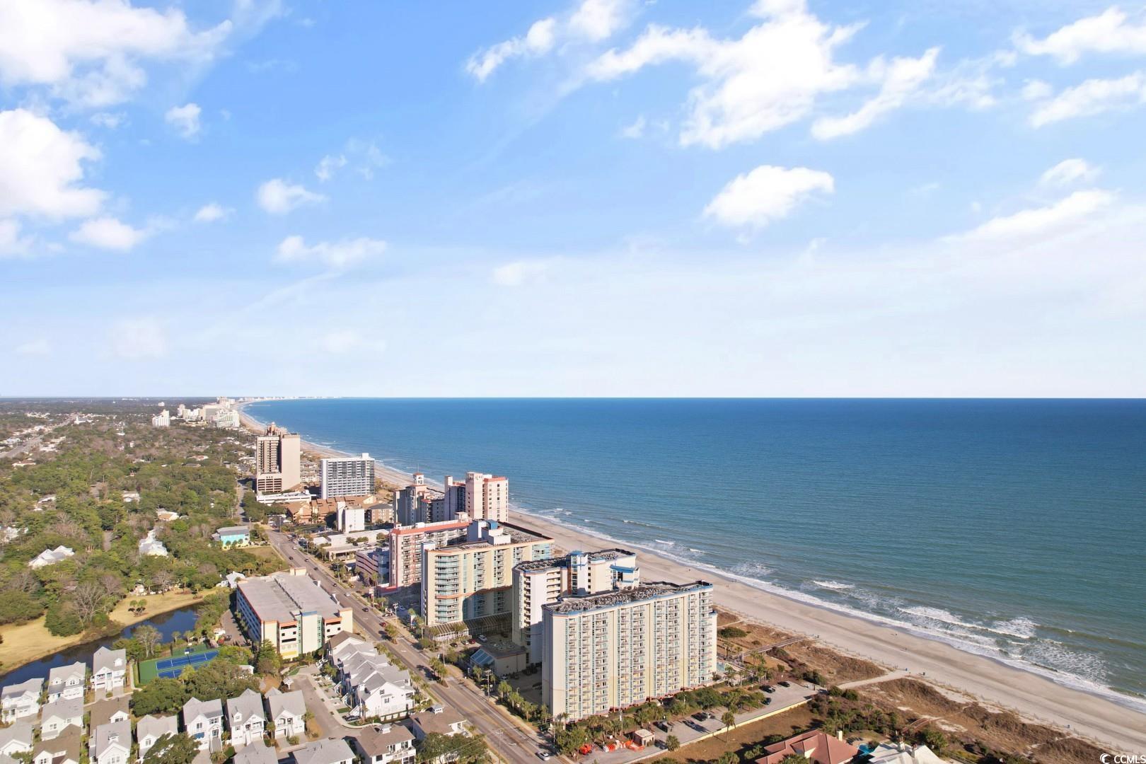 5200 N Ocean Blvd. #1231, Myrtle Beach, South Carolina image 26