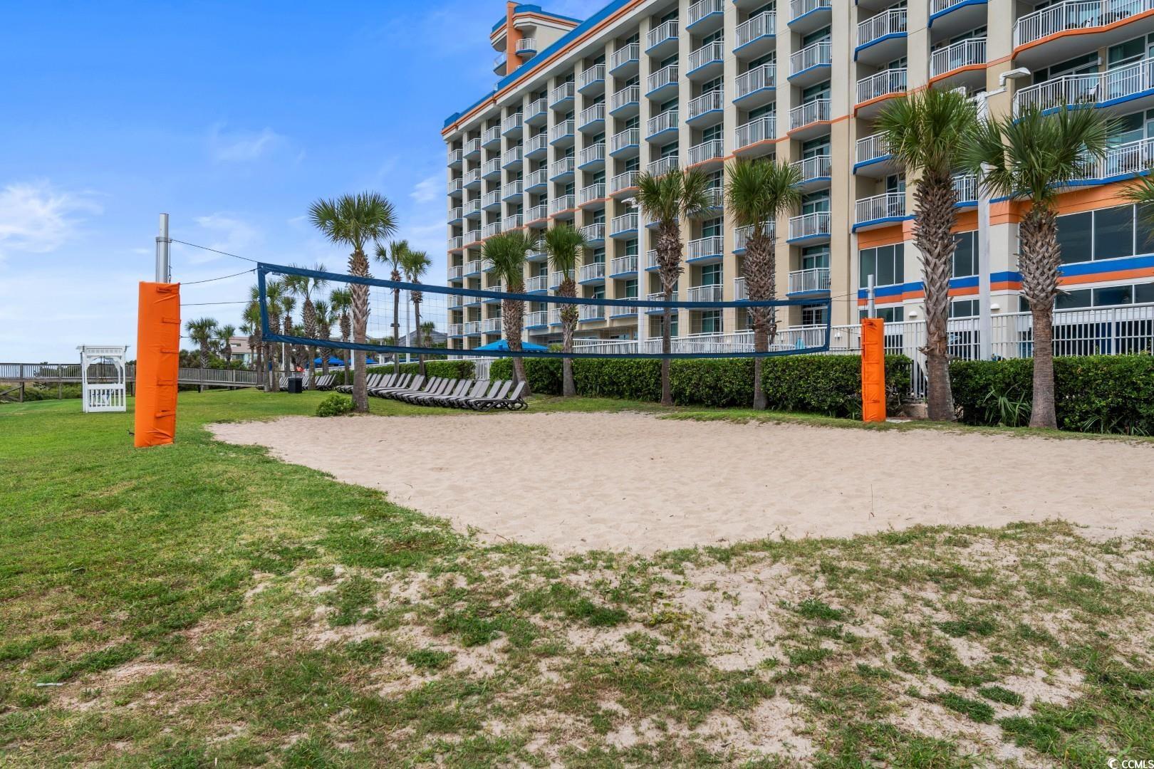 5200 N Ocean Blvd. #1231, Myrtle Beach, South Carolina image 32