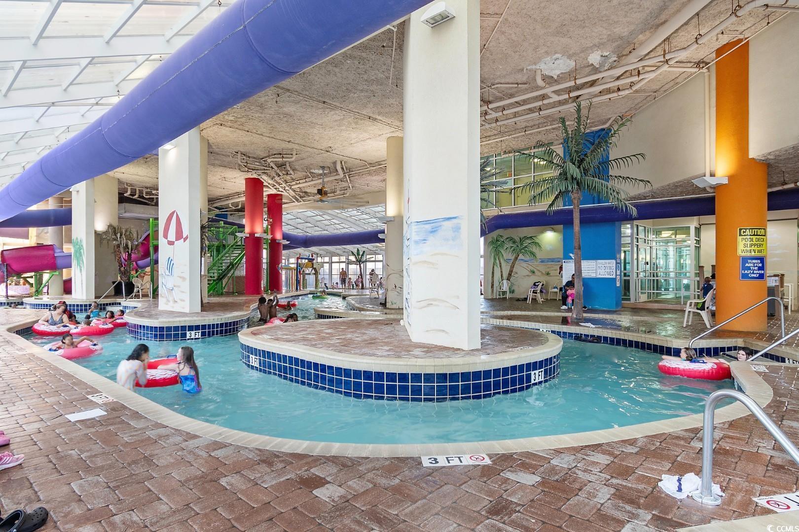 5200 N Ocean Blvd. #1231, Myrtle Beach, South Carolina image 35