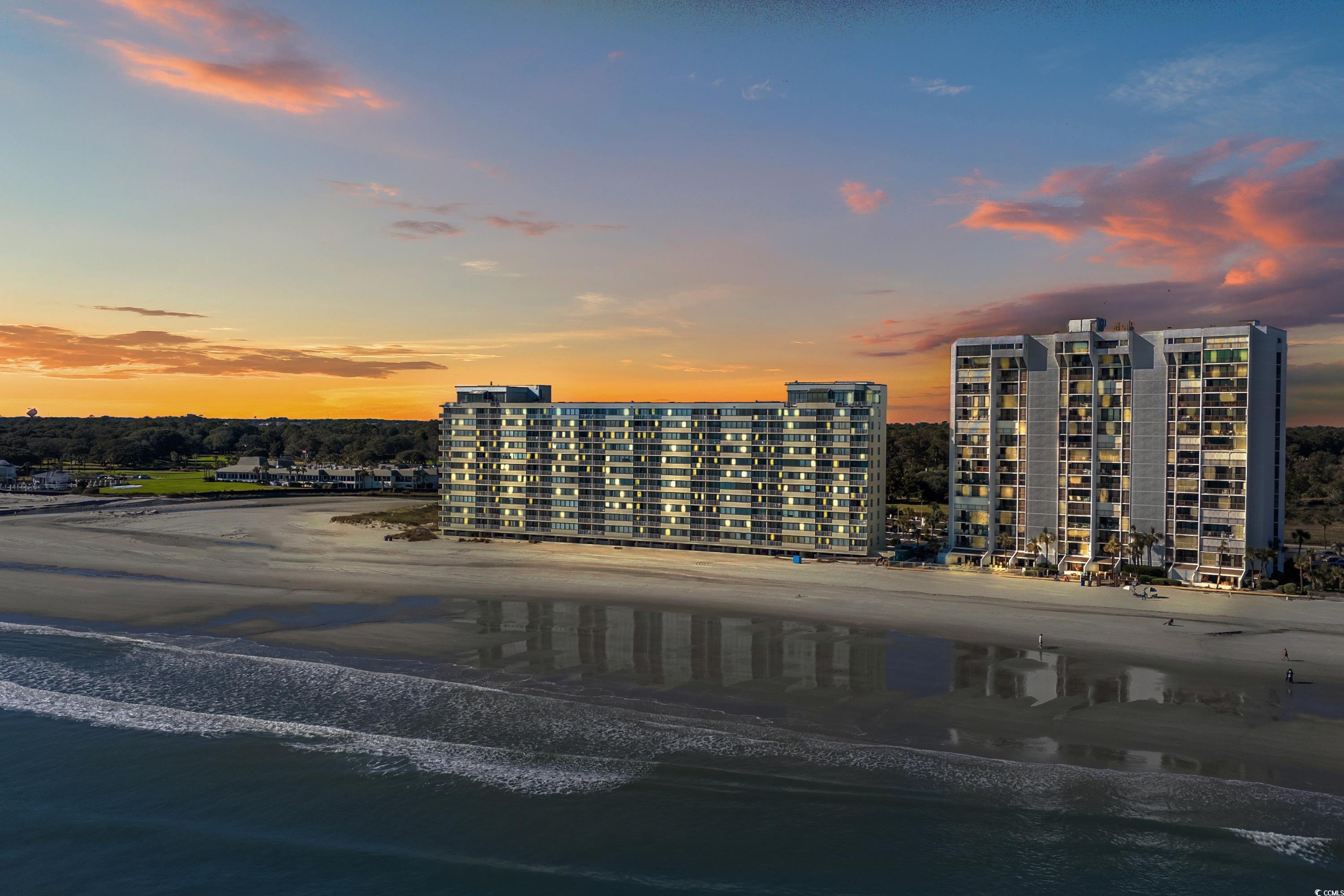 9400 Shore Dr. UNIT #923 Myrtle Beach, SC 29572