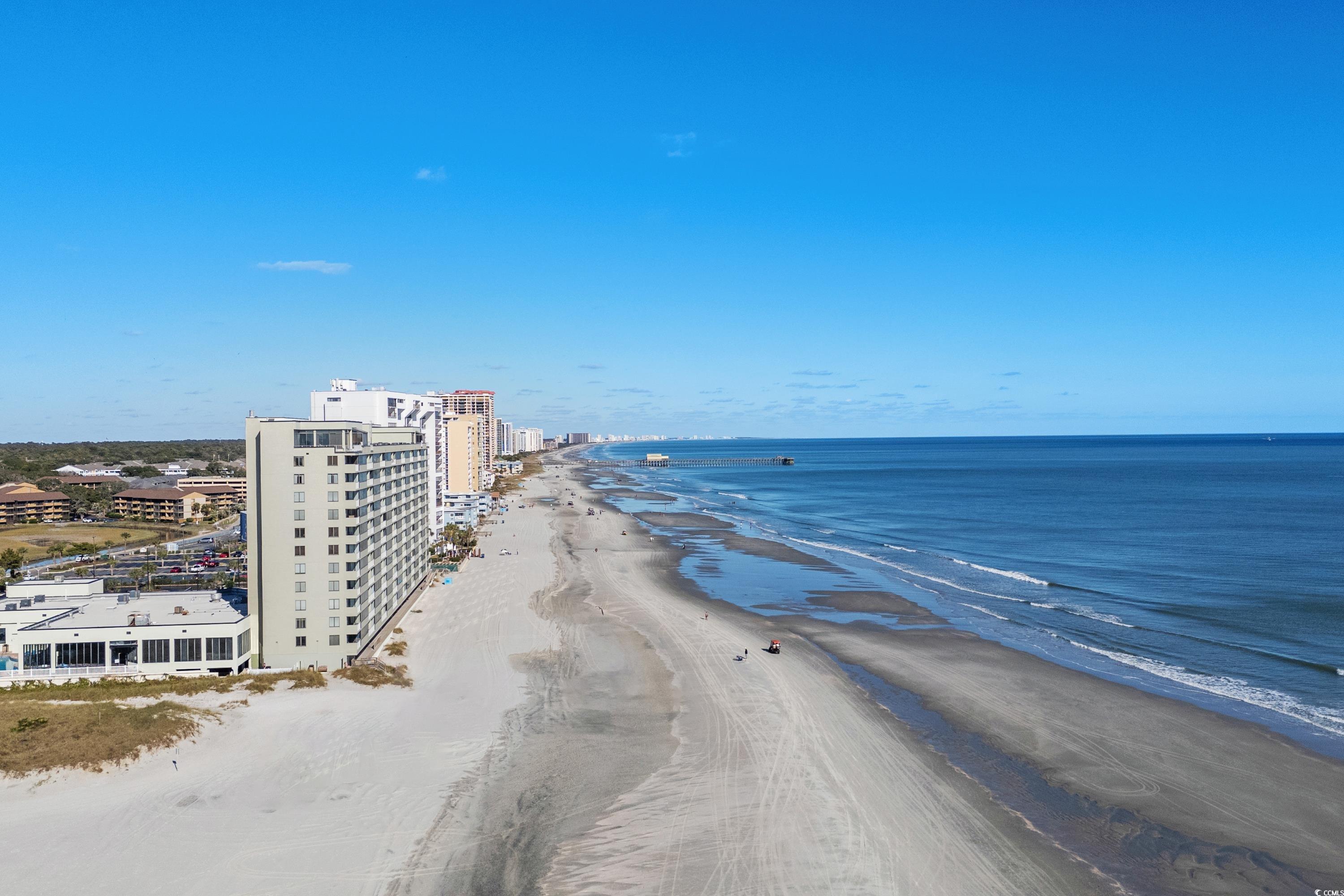 9400 Shore Dr. #923, Myrtle Beach, South Carolina image 13