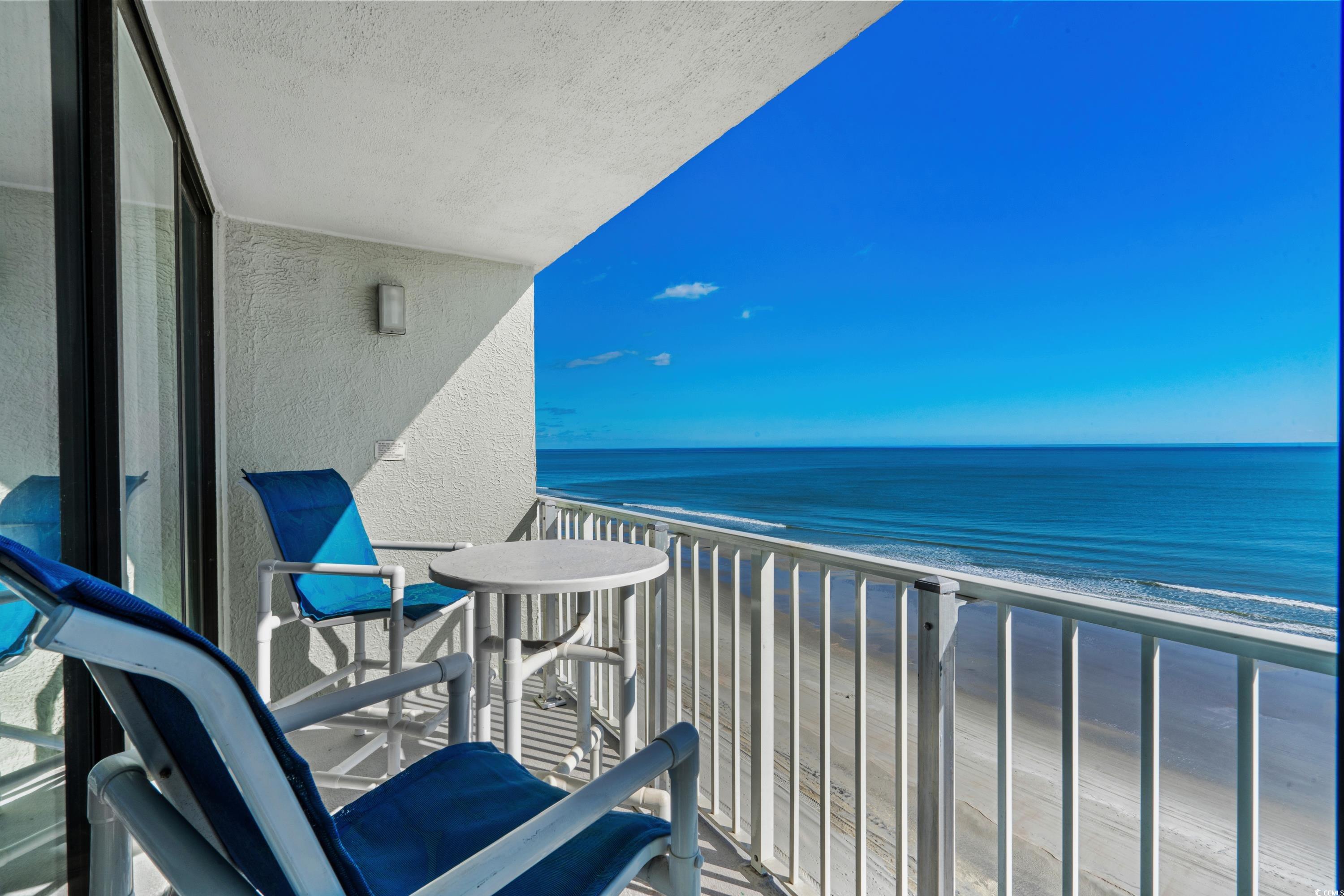 9400 Shore Dr. #923, Myrtle Beach, South Carolina image 34