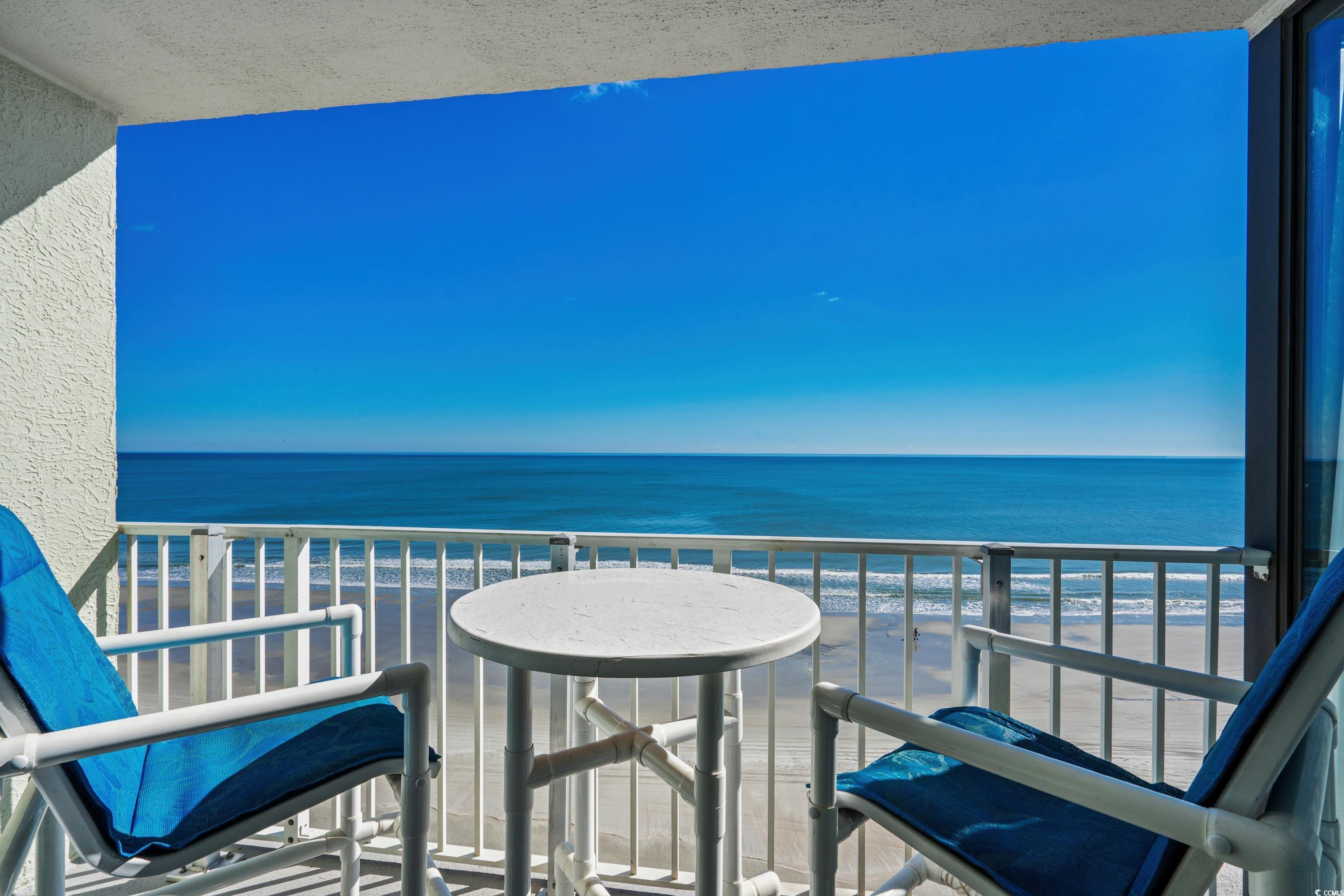 9400 Shore Dr. #923, Myrtle Beach, South Carolina image 35