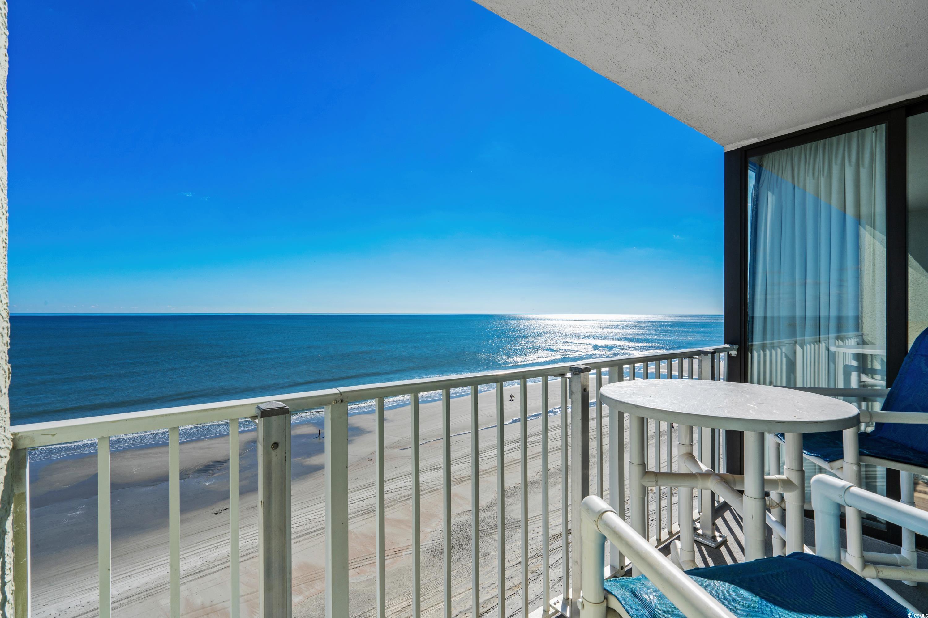 9400 Shore Dr. #923, Myrtle Beach, South Carolina image 36