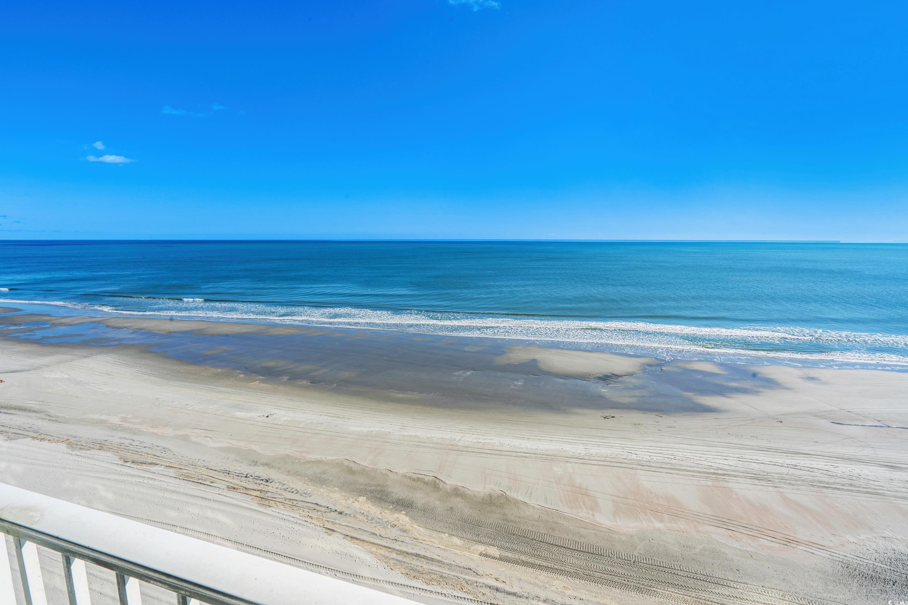 9400 Shore Dr. #923, Myrtle Beach, South Carolina image 38